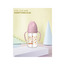 Luqu Feeding Bottle with Handle - 240 ml-baby-feeding-feedingbottles-bottlesandteats-image-2