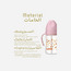 Luqu Feeding Bottle with Handle - 240 ml-baby-feeding-feedingbottles-bottlesandteats-image-3