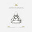 Luqu Feeding Bottle with Handle - 240 ml-baby-feeding-feedingbottles-bottlesandteats-image-5
