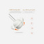 Luqu Feeding Bottle with Handle - 240 ml-baby-feeding-feedingbottles-bottlesandteats-image-8