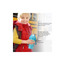 Luqu BPA Free Insulated Feeding Bottle with Straw - Blue - 340 ml-baby-feeding-mealtimeessentials-image-8