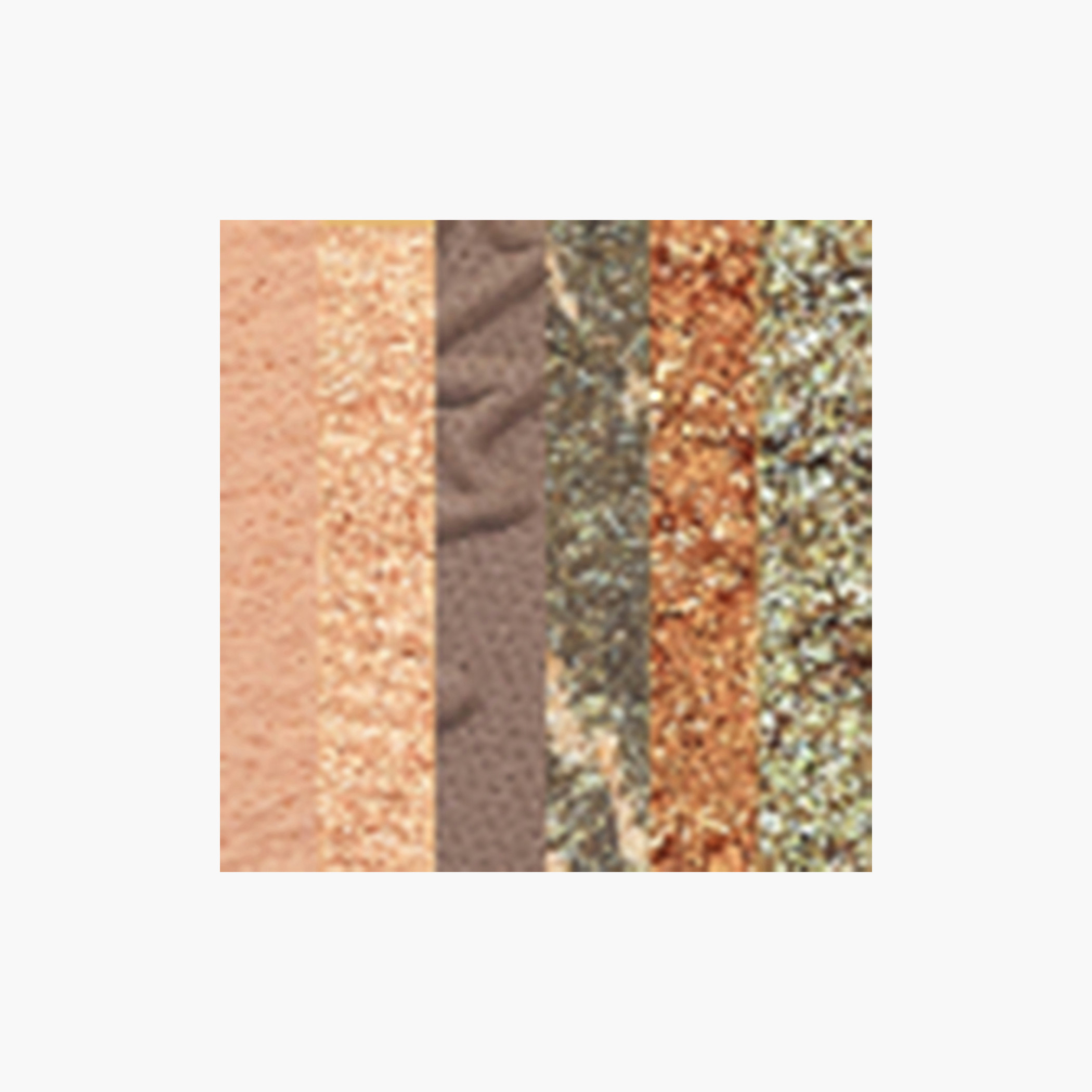 باليت ظلال عيون ديزني ميكي ماوس آند فريندز من إيسينس-beautyandpersonalcare-makeup-eyes-eyeshadows-image-5