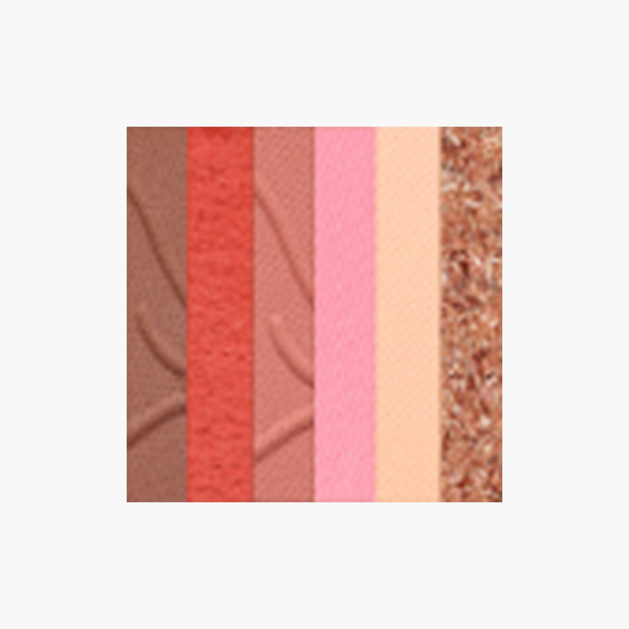 باليت ظلال عيون ديزني ميكي ماوس آند فريندز من إيسينس-beautyandpersonalcare-makeup-eyes-eyeshadows-image-7