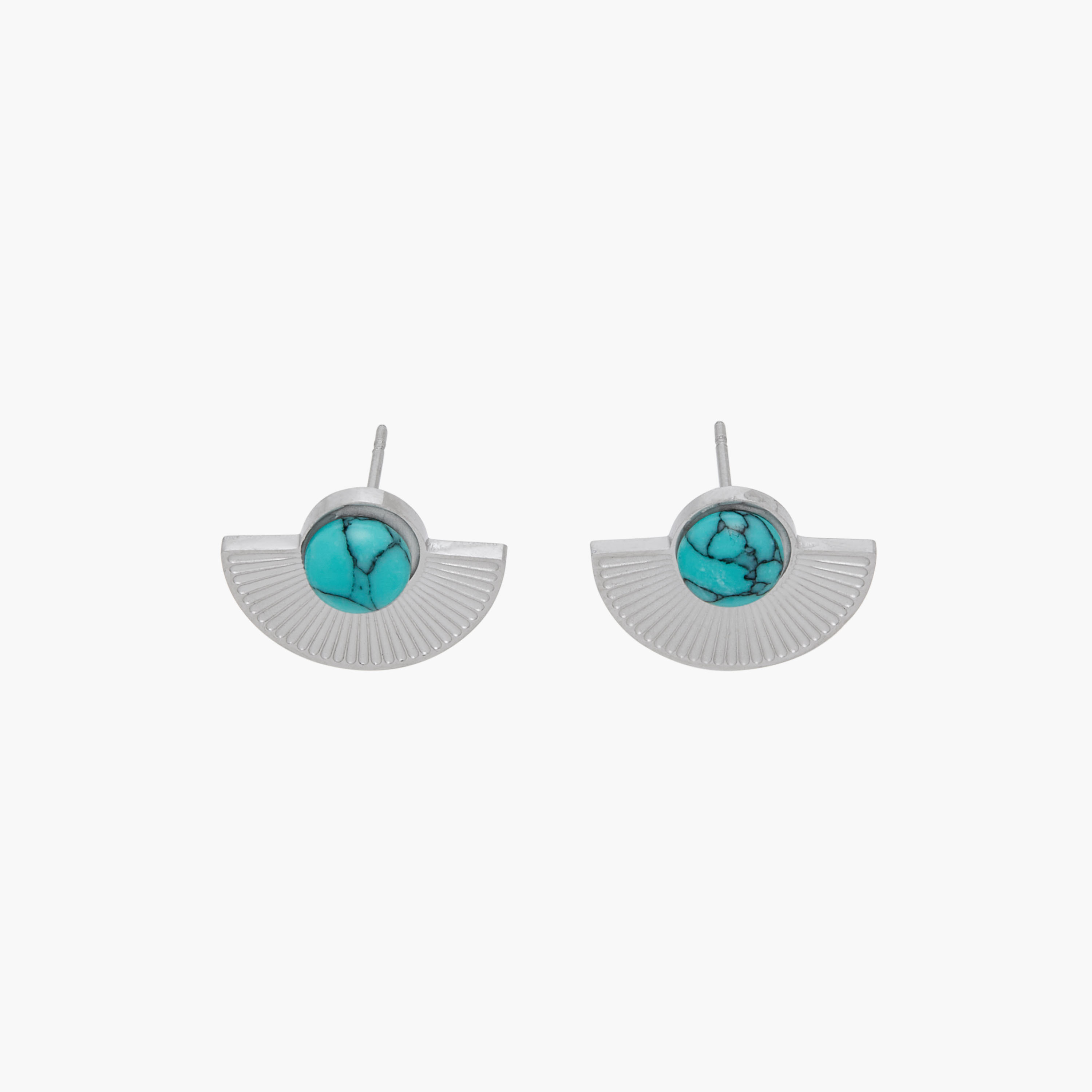 Embellished Pendant Necklace and Earrings Set-women-watchesandjewellery-jewellery-jewellerysets-image-6