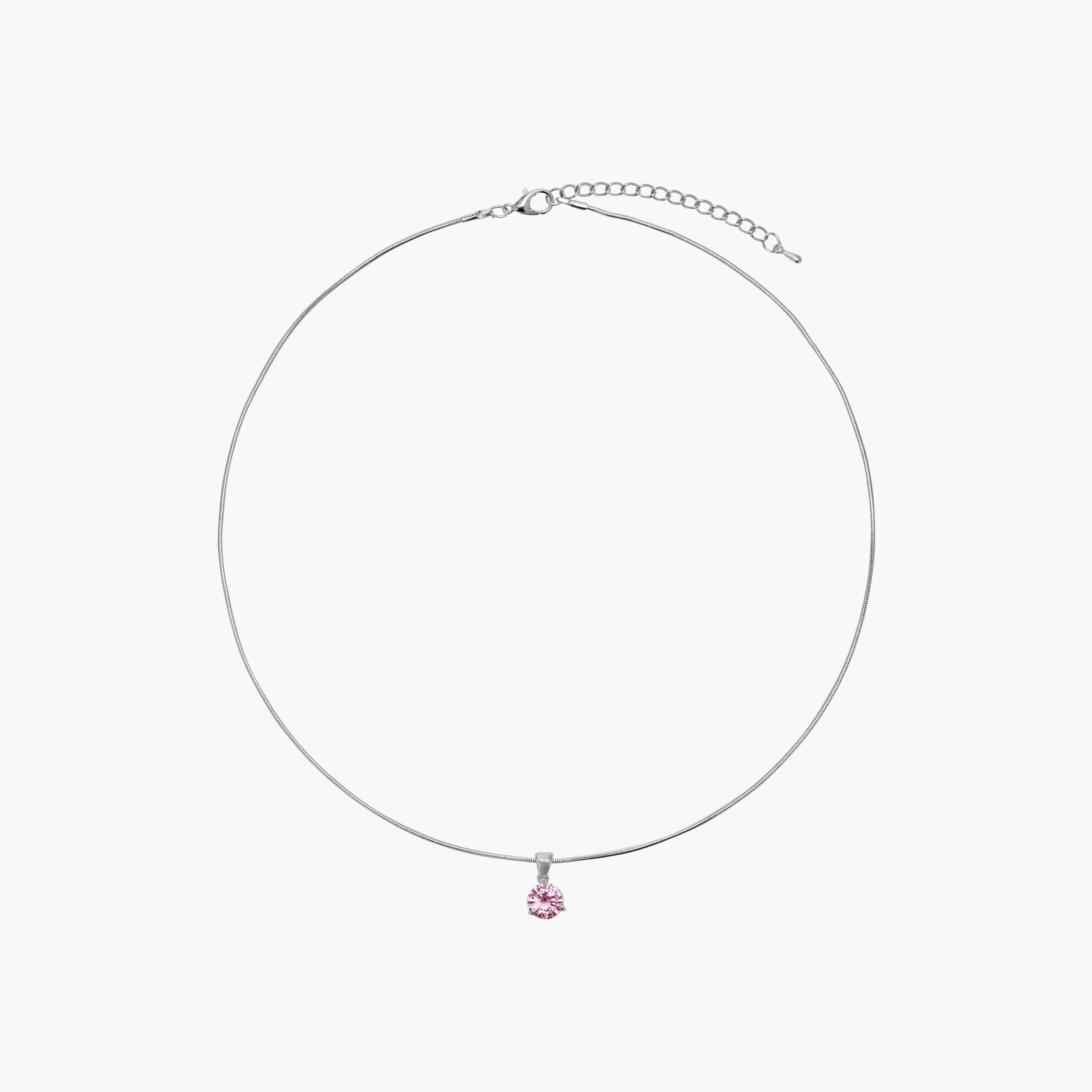 طقم حلق وعقد بدلاية مزينة-women-watchesandjewellery-jewellery-jewellerysets-image-2