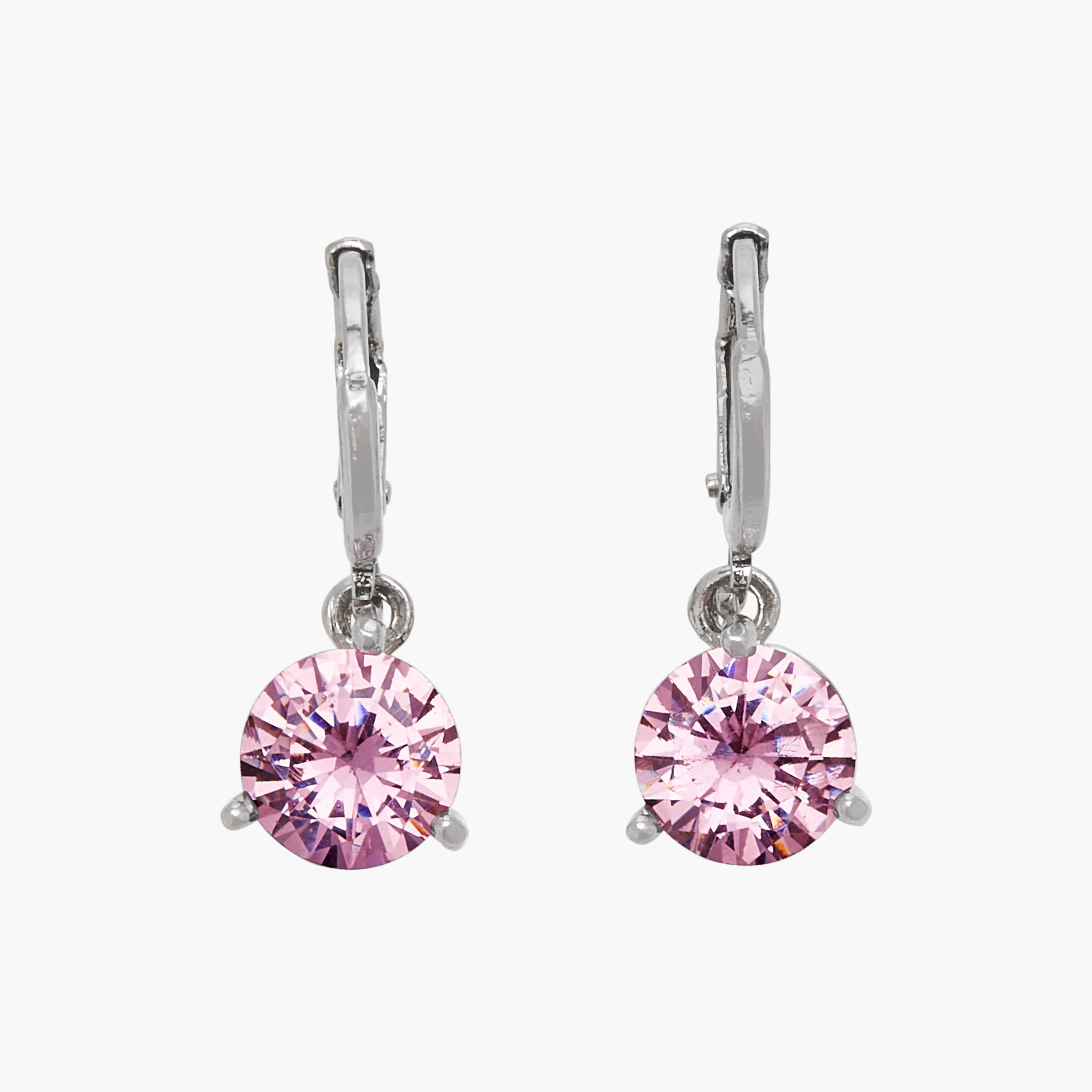 طقم حلق وعقد بدلاية مزينة-women-watchesandjewellery-jewellery-jewellerysets-image-6