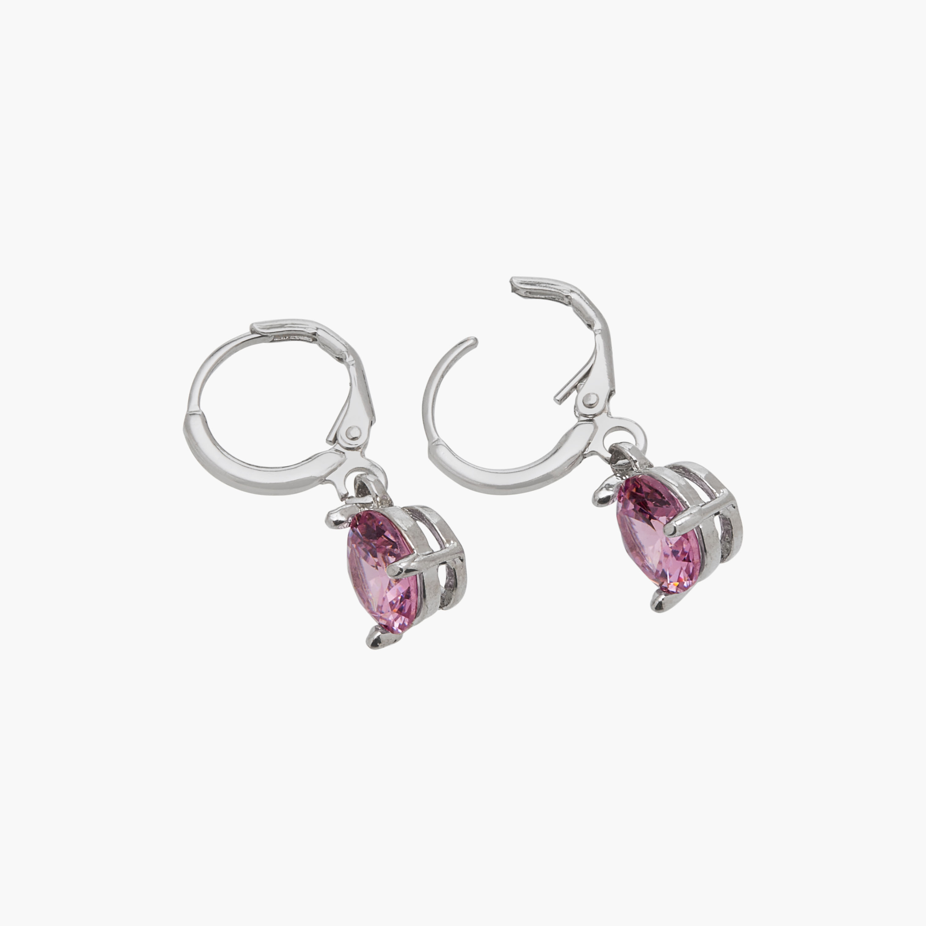 طقم حلق وعقد بدلاية مزينة-women-watchesandjewellery-jewellery-jewellerysets-image-8