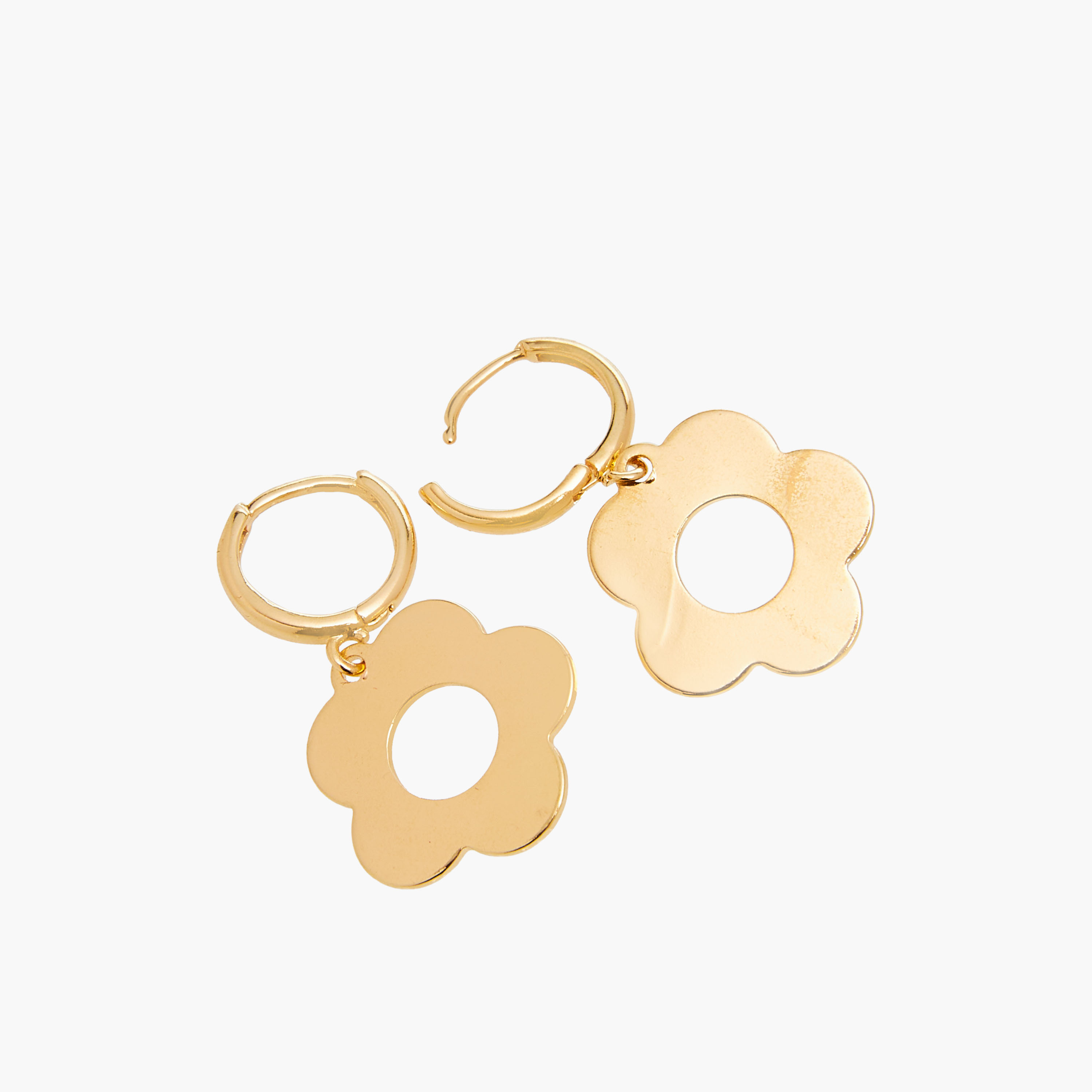Floral Pendant Necklace with Earrings and Bracelet Set-women-watchesandjewellery-jewellery-jewellerysets-image-8