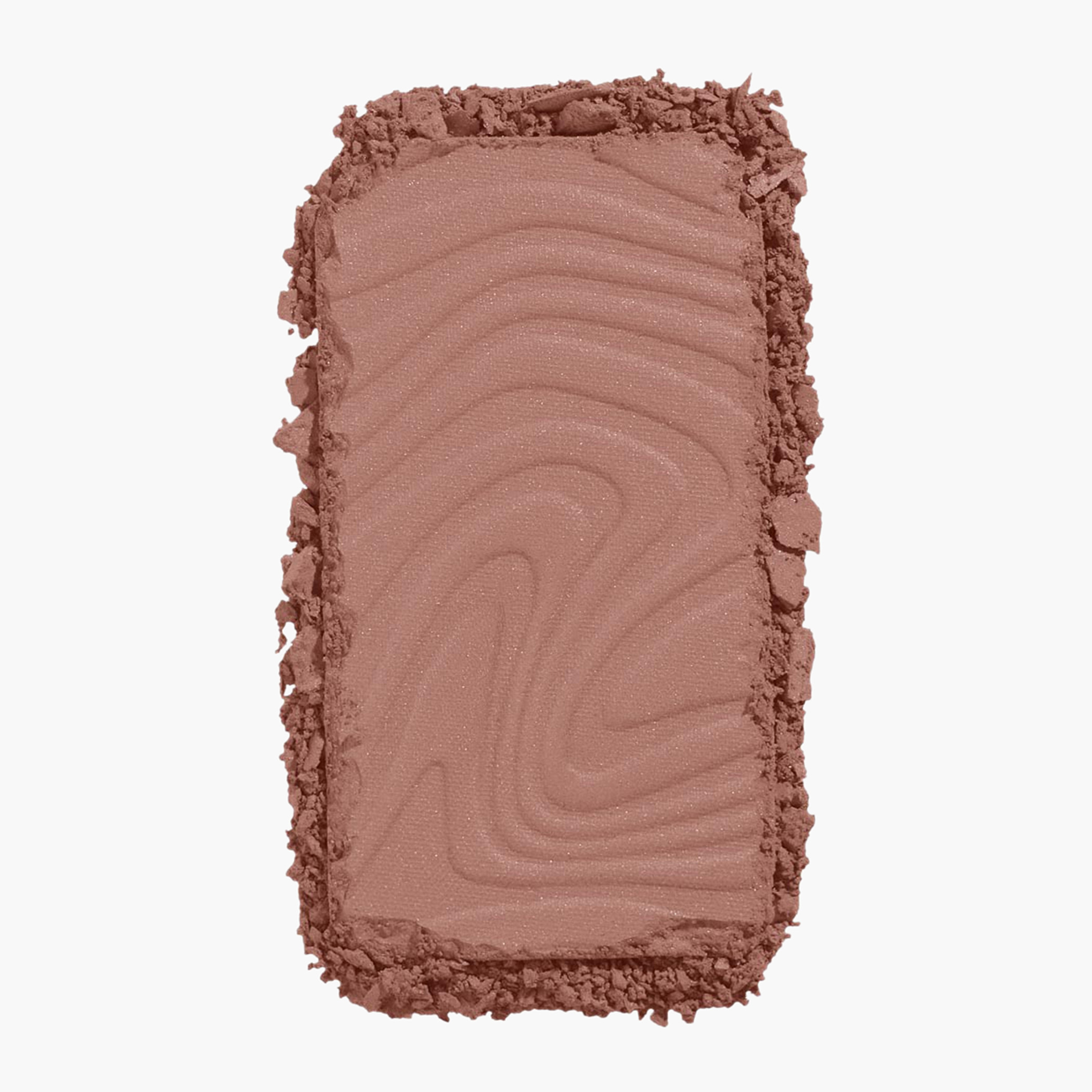 NYX Professional Make up Buttermelt Bronzer - 5 gms-beautyandpersonalcare-makeup-face-bronzers-image-2
