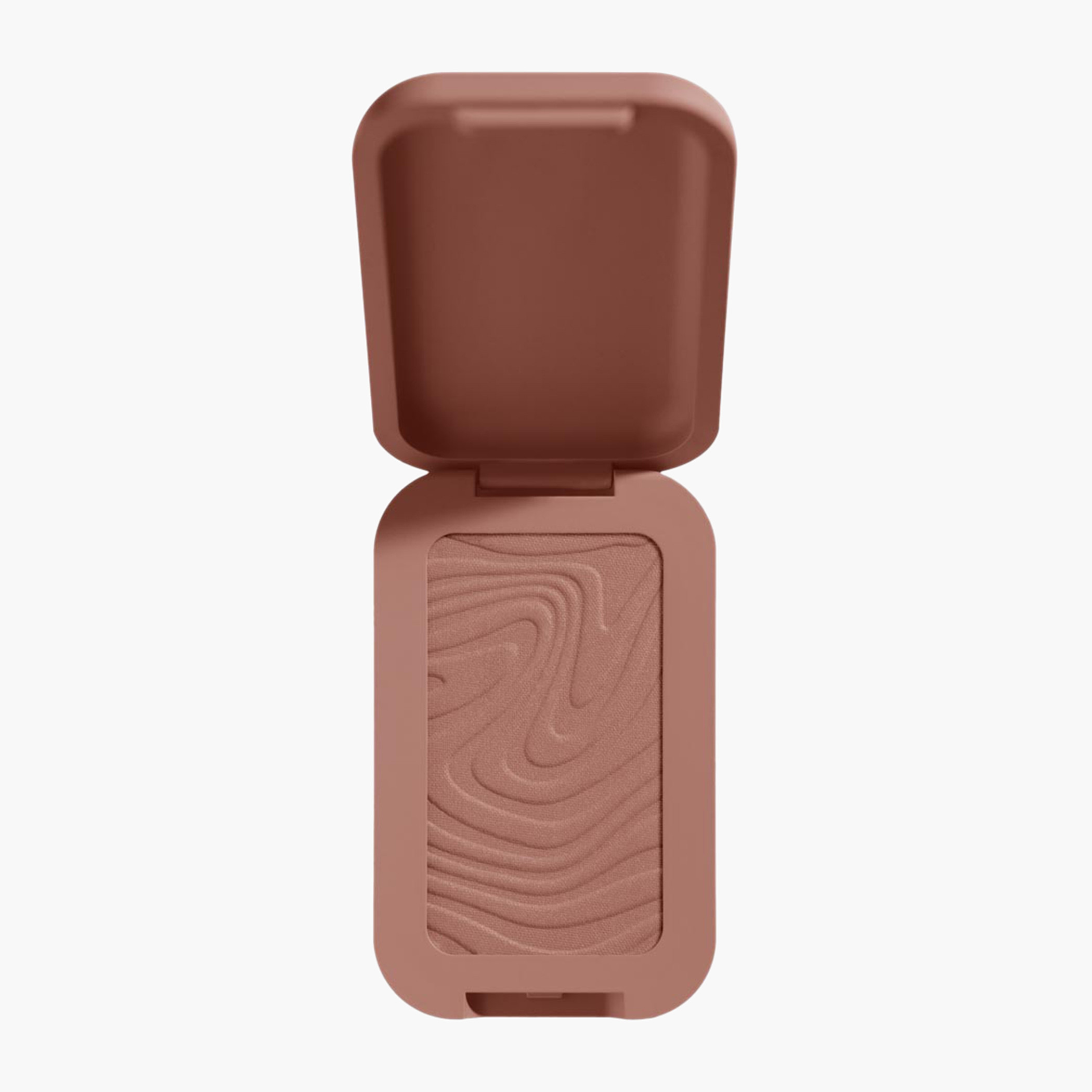 NYX Professional Make up Buttermelt Bronzer - 5 gms-beautyandpersonalcare-makeup-face-bronzers-image-3