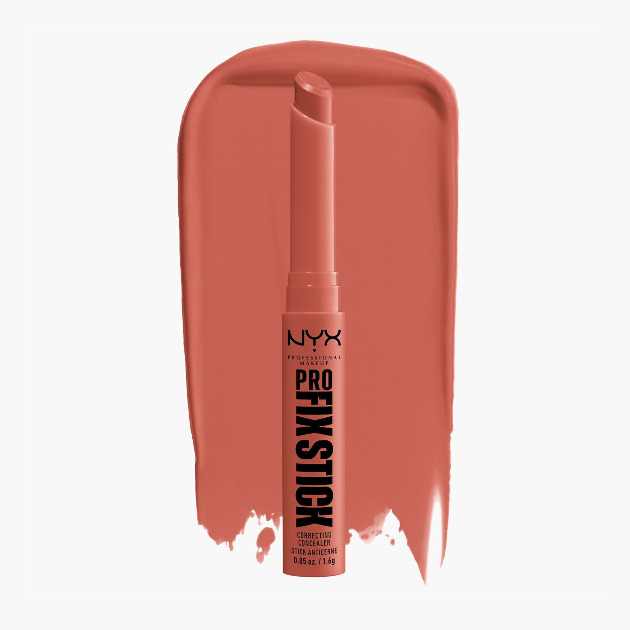 NYX Professional Make up Pro Fix Stick Concealer-beautyandpersonalcare-makeup-face-concealers-image-1
