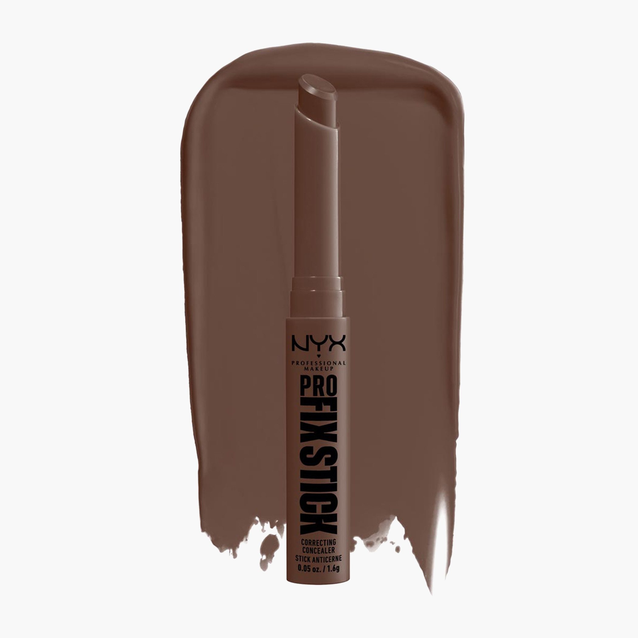 NYX Professional Make up Pro Fix Stick Concealer - 1.6 gms-beautyandpersonalcare-makeup-face-concealers-image-1