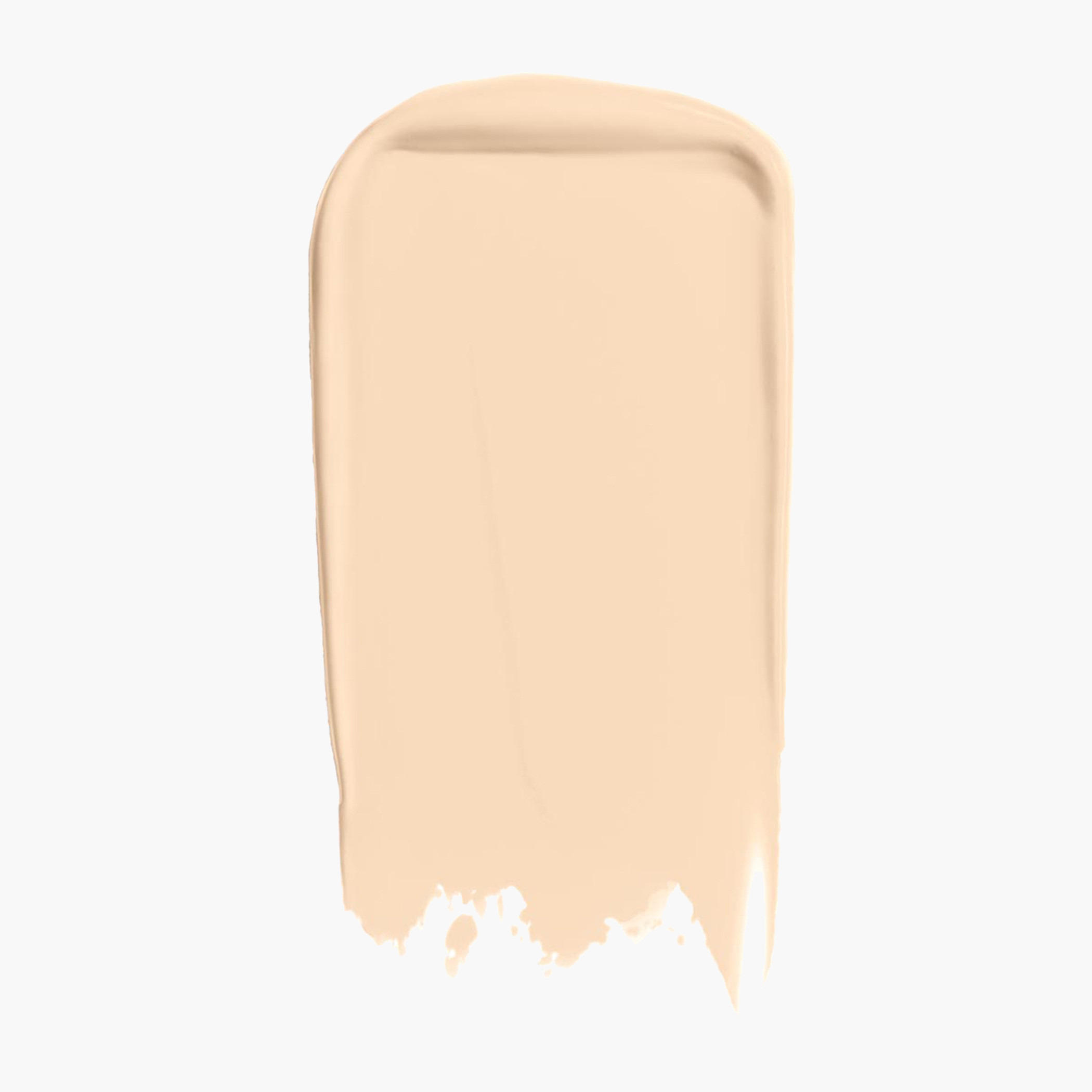 NYX Professional Make up Pro Fix Stick Concealer - 1.6 gms-beautyandpersonalcare-makeup-face-concealers-image-4