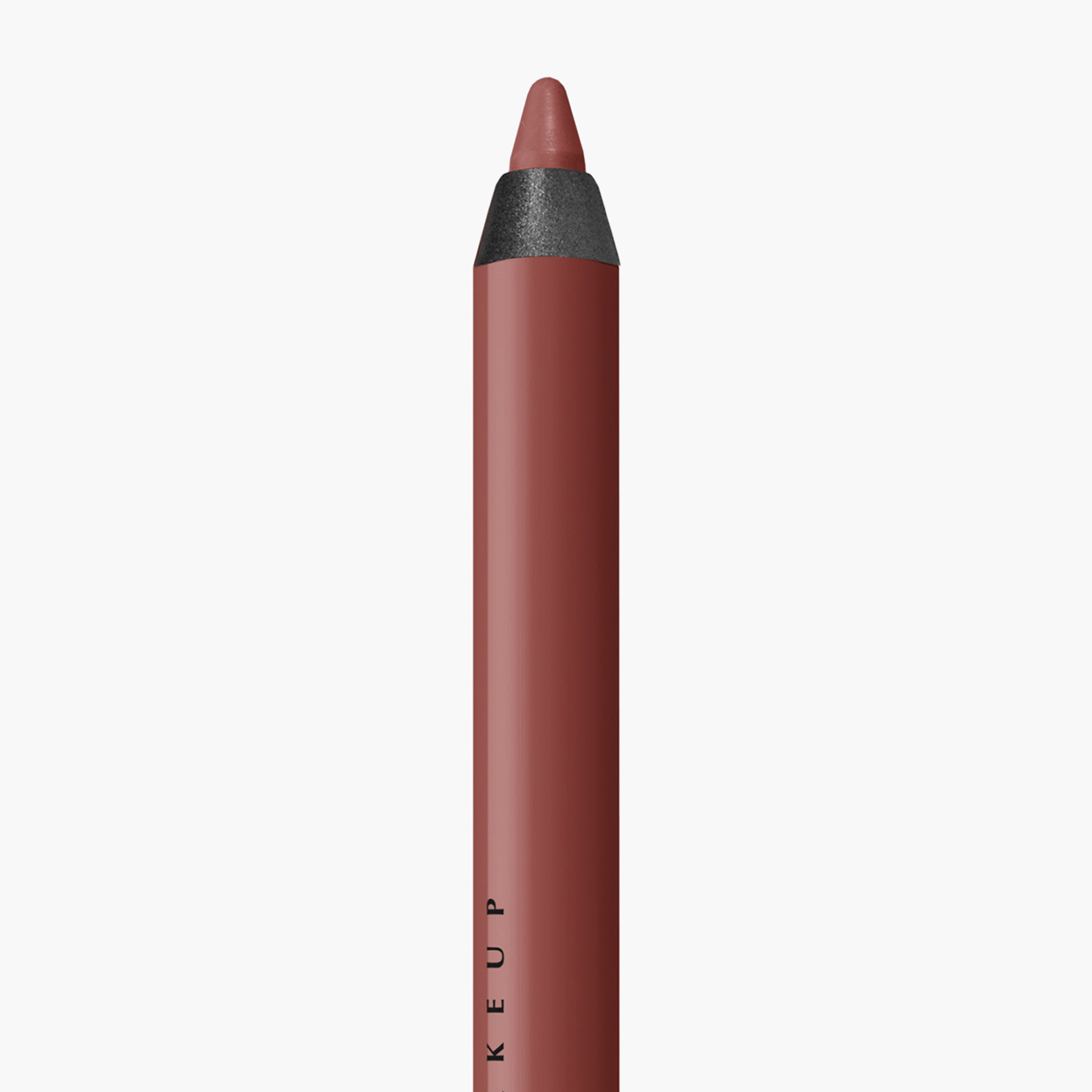 NYX Professional Make up Line Loud Lip Pencil-beautyandpersonalcare-makeup-lips-lipliners-image-2