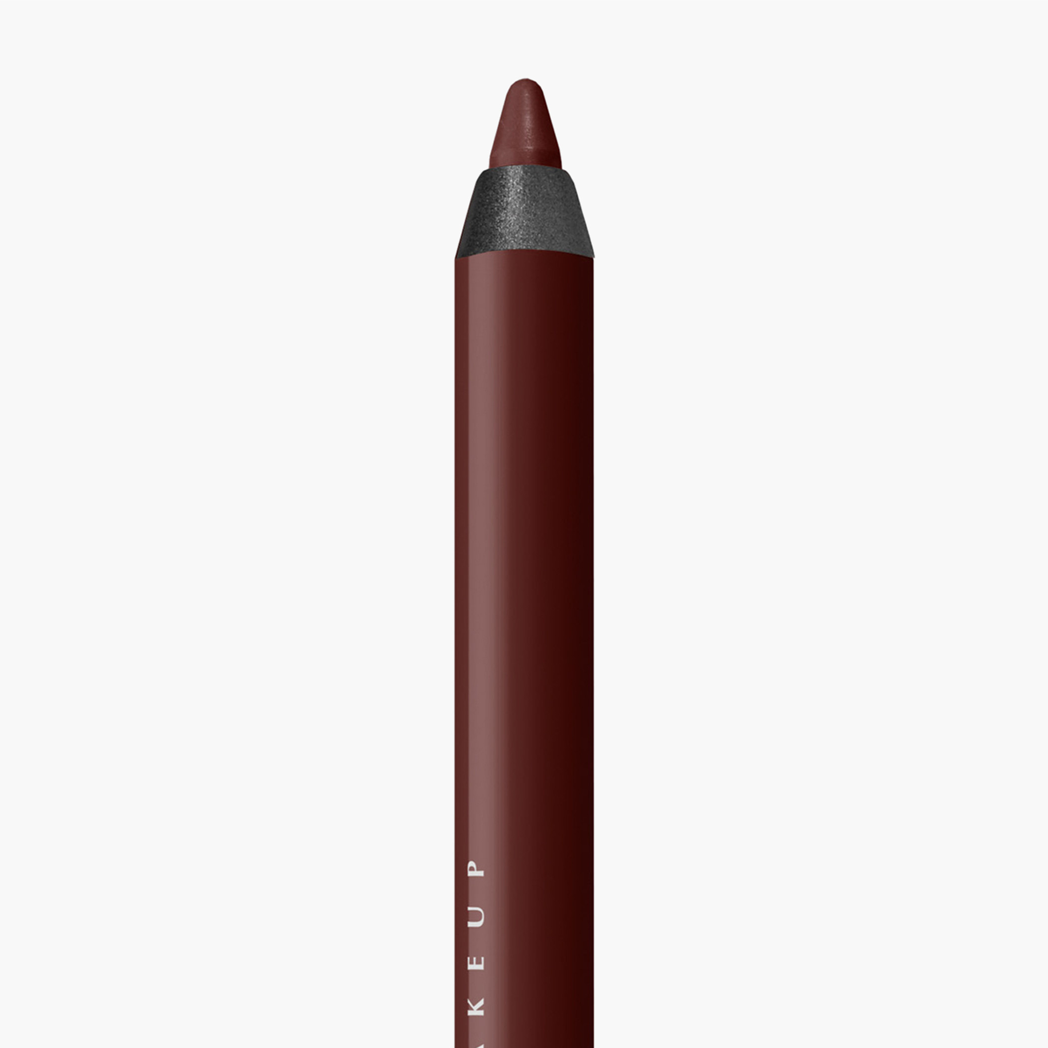 NYX Professional Make up Line Loud Lip Pencil-beautyandpersonalcare-makeup-lips-lipliners-image-2
