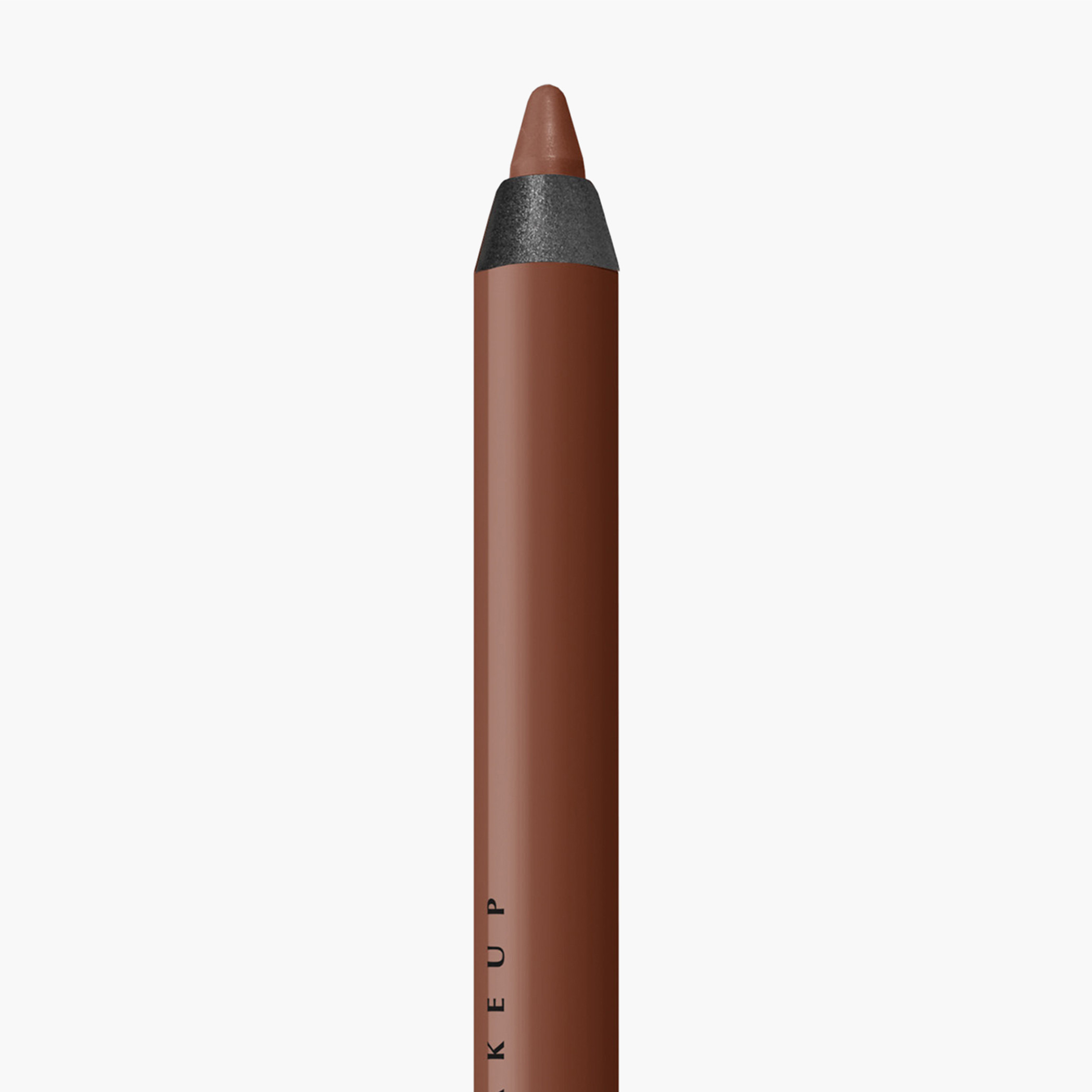 NYX Professional Make up Line Loud Lip Pencil-beautyandpersonalcare-makeup-lips-lipliners-image-2