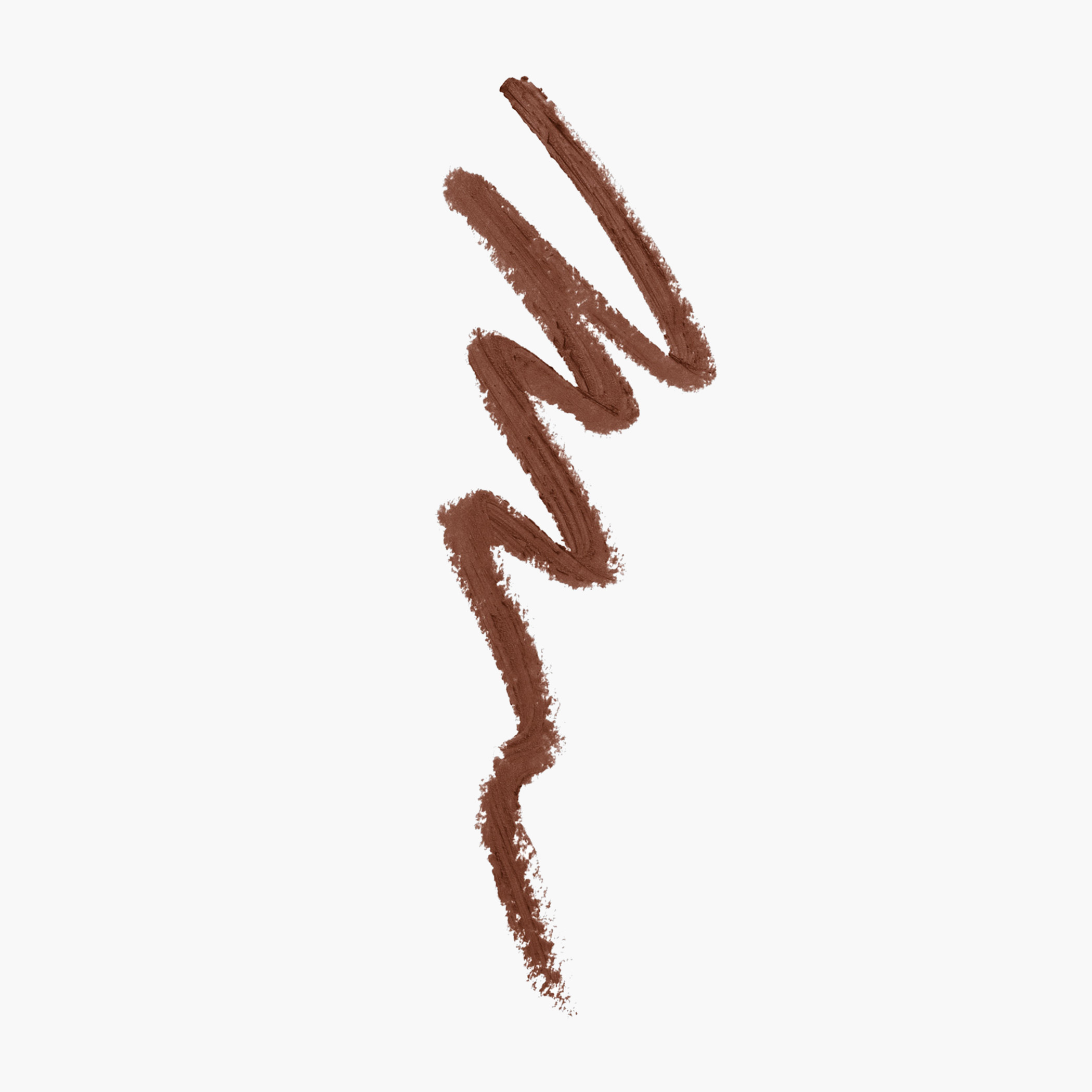 NYX Professional Make up Line Loud Lip Pencil-beautyandpersonalcare-makeup-lips-lipliners-image-4