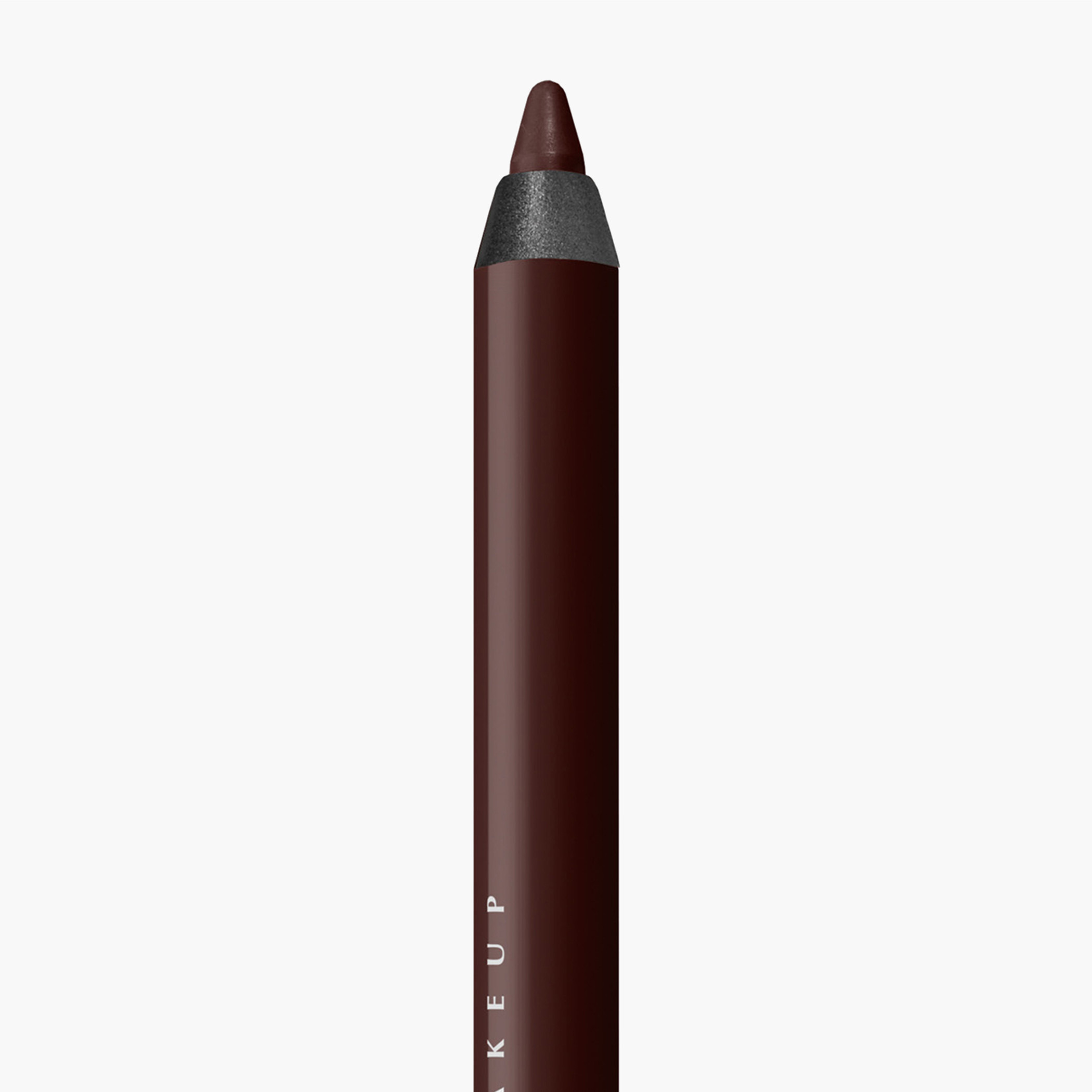 NYX Professional Make up Line Loud Lip Pencil-beautyandpersonalcare-makeup-lips-lipliners-image-2