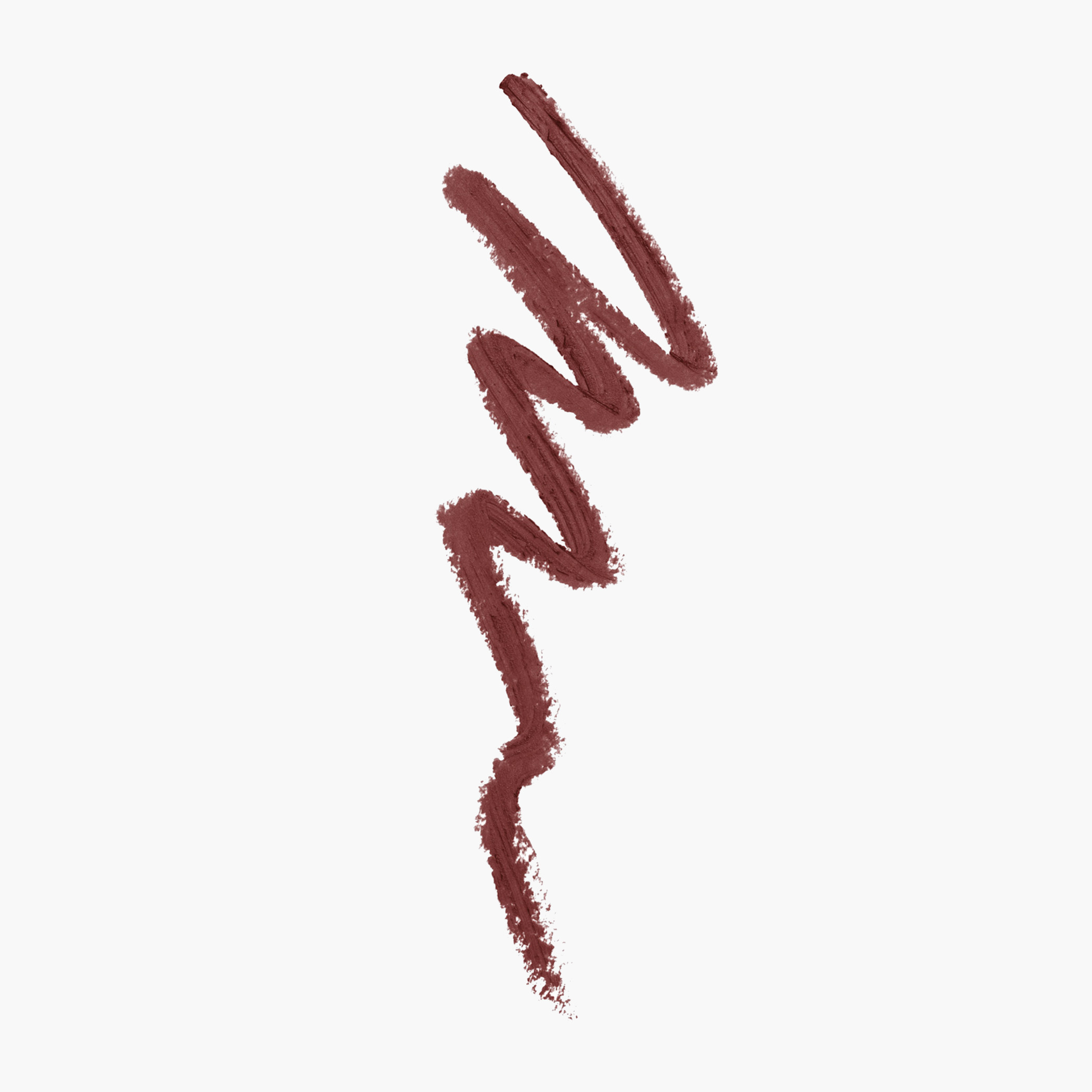 NYX Professional Make up Line Loud Lip Pencil-beautyandpersonalcare-makeup-lips-lipliners-image-4