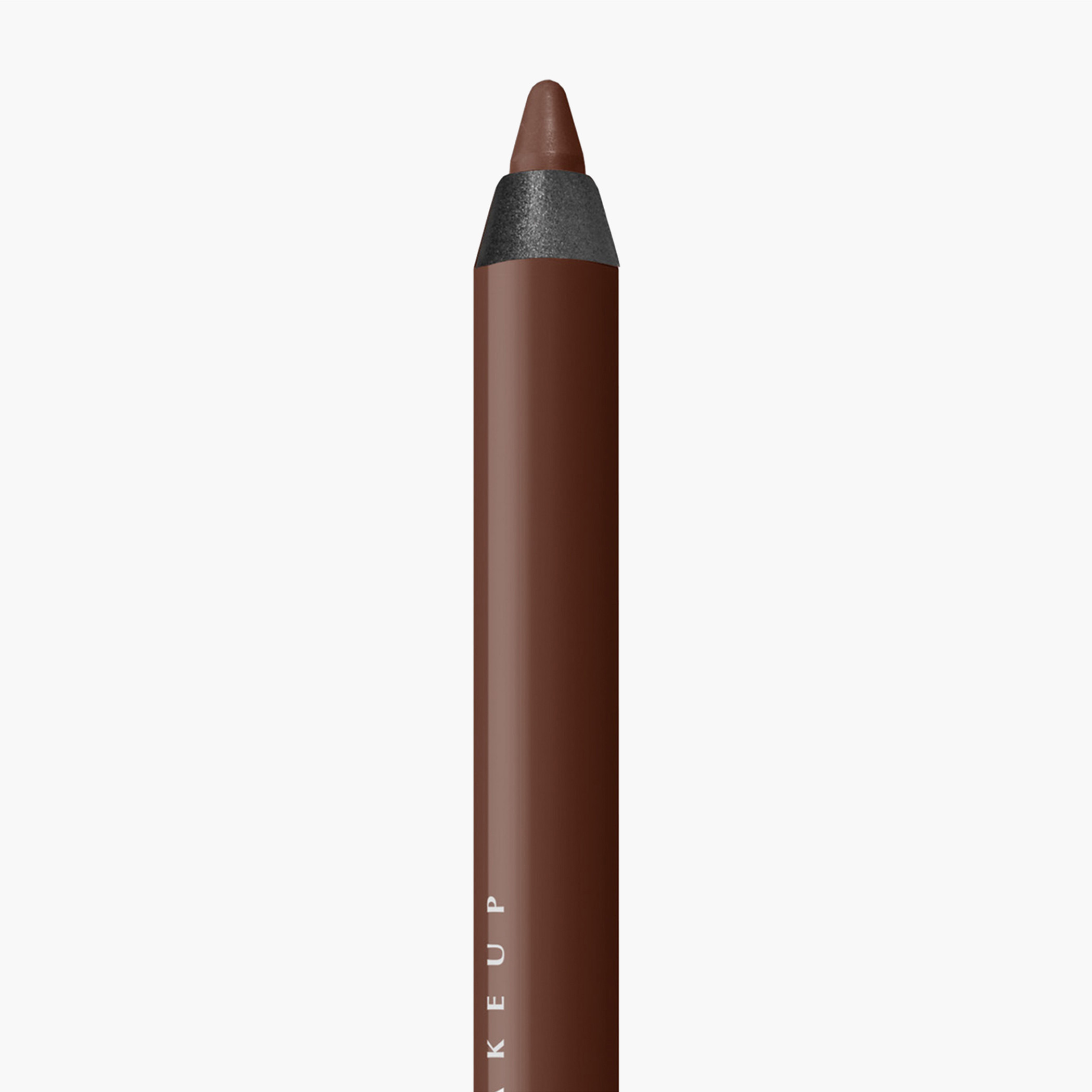 NYX Professional Make up Line Loud Lip Pencil-beautyandpersonalcare-makeup-lips-lipliners-image-2