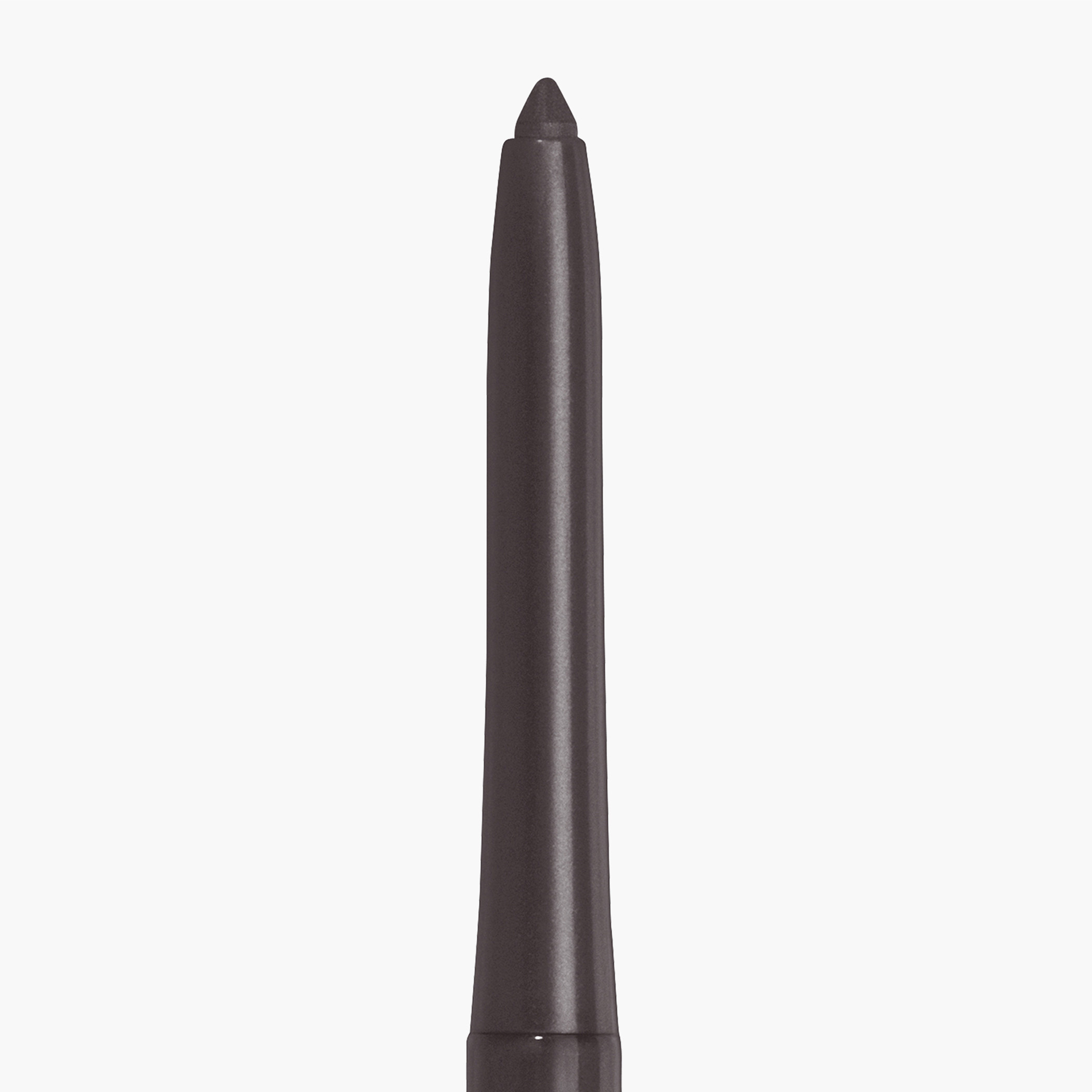 NYX Professional Make up Eyeliner Pencil-beautyandpersonalcare-makeup-eyes-eyeliners-image-2