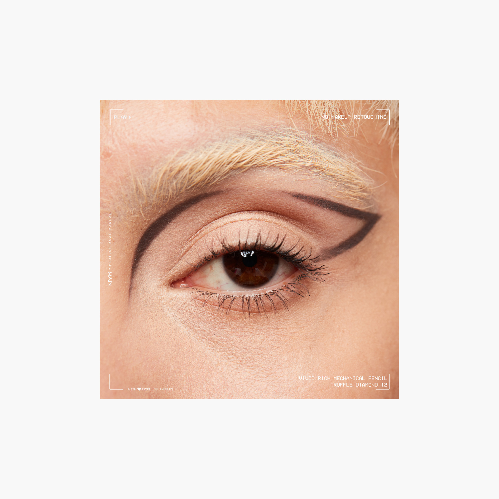 NYX Professional Make up Eyeliner Pencil-beautyandpersonalcare-makeup-eyes-eyeliners-image-3