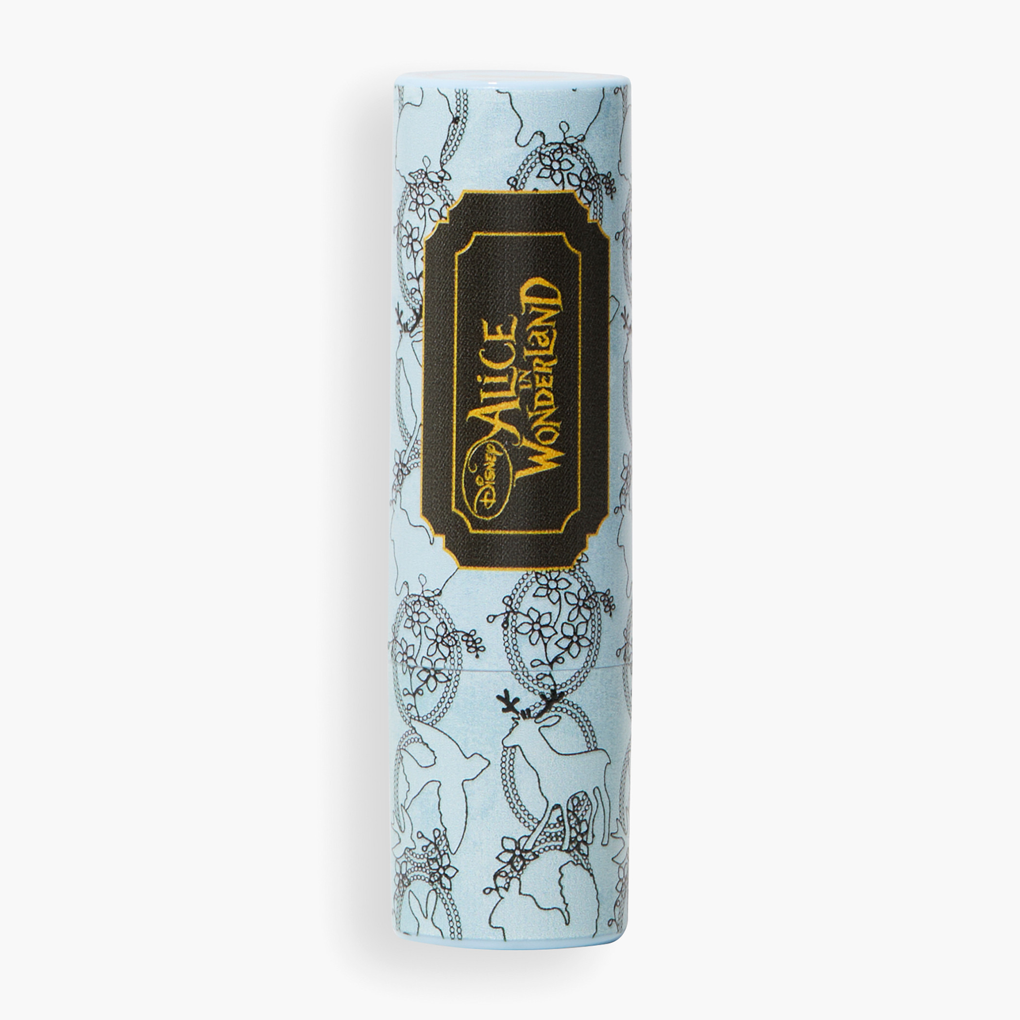 Makeup Revolution Alice in Wonderland Alice Lipstick-beautyandpersonalcare-makeup-lips-lipsticks-image-3