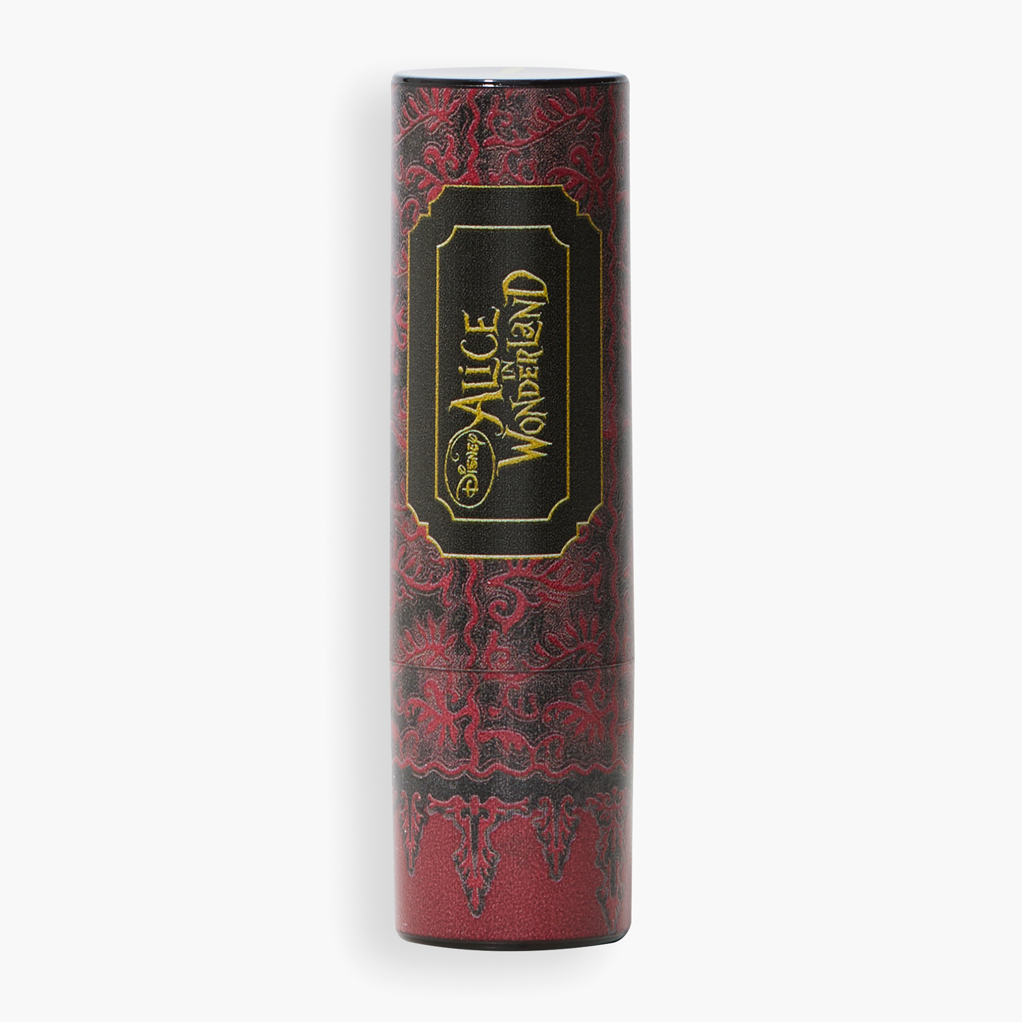 Makeup Revolution Mad Hatter Lipstick - 3.2 gms-beautyandpersonalcare-makeup-lips-lipsticks-image-3