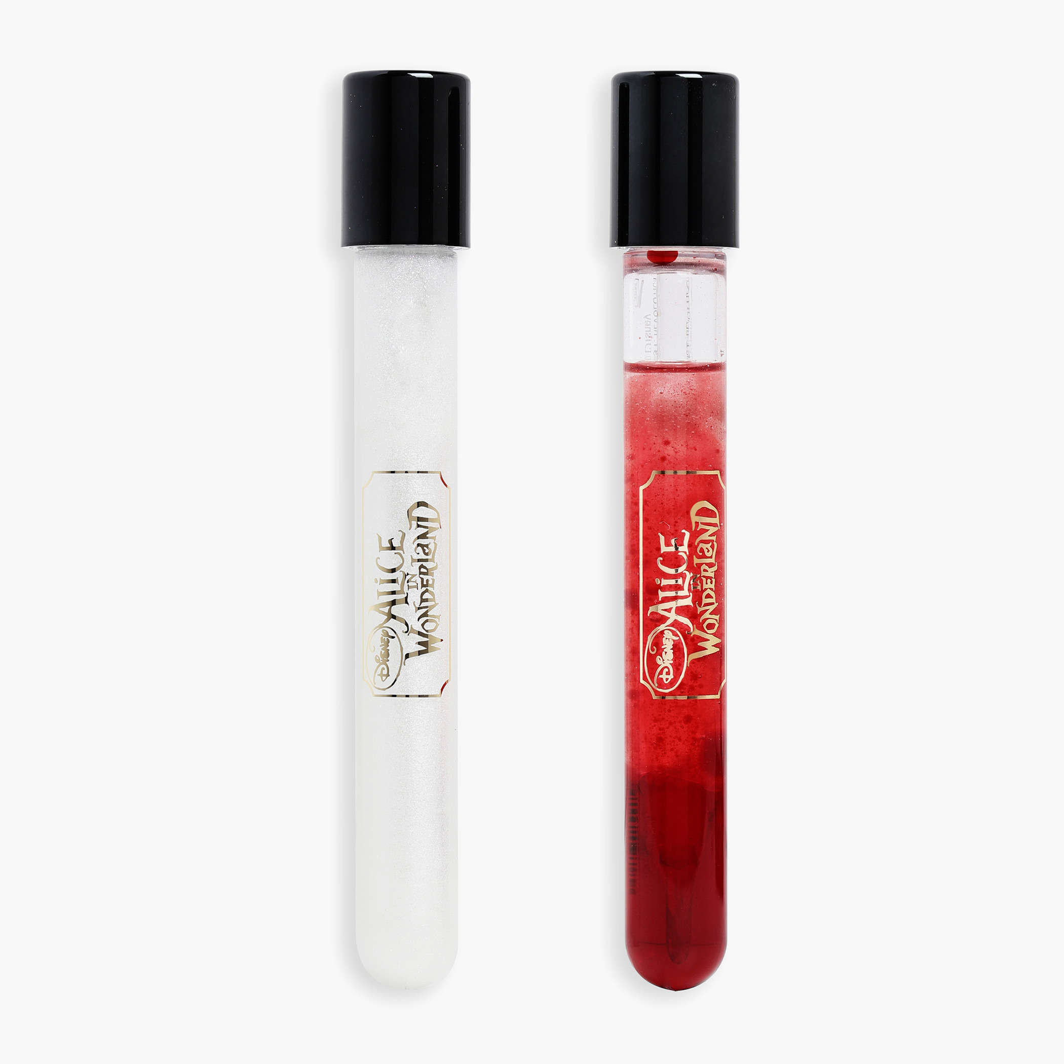 Makeup Revolution Alice in Wonderland The Queens Lip Duo-beautyandpersonalcare-giftsets-image-2