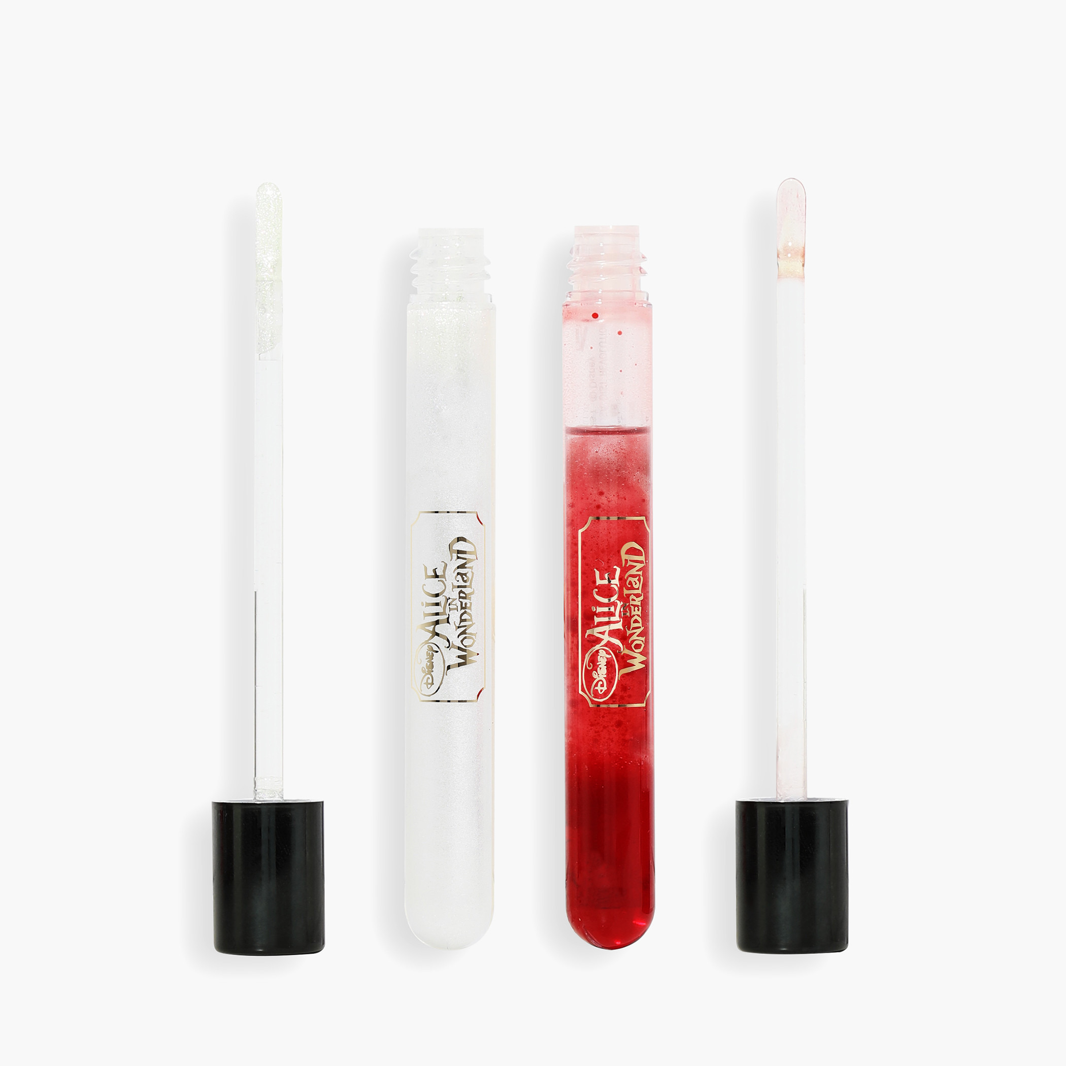 Makeup Revolution Alice in Wonderland The Queens Lip Duo-beautyandpersonalcare-giftsets-image-3