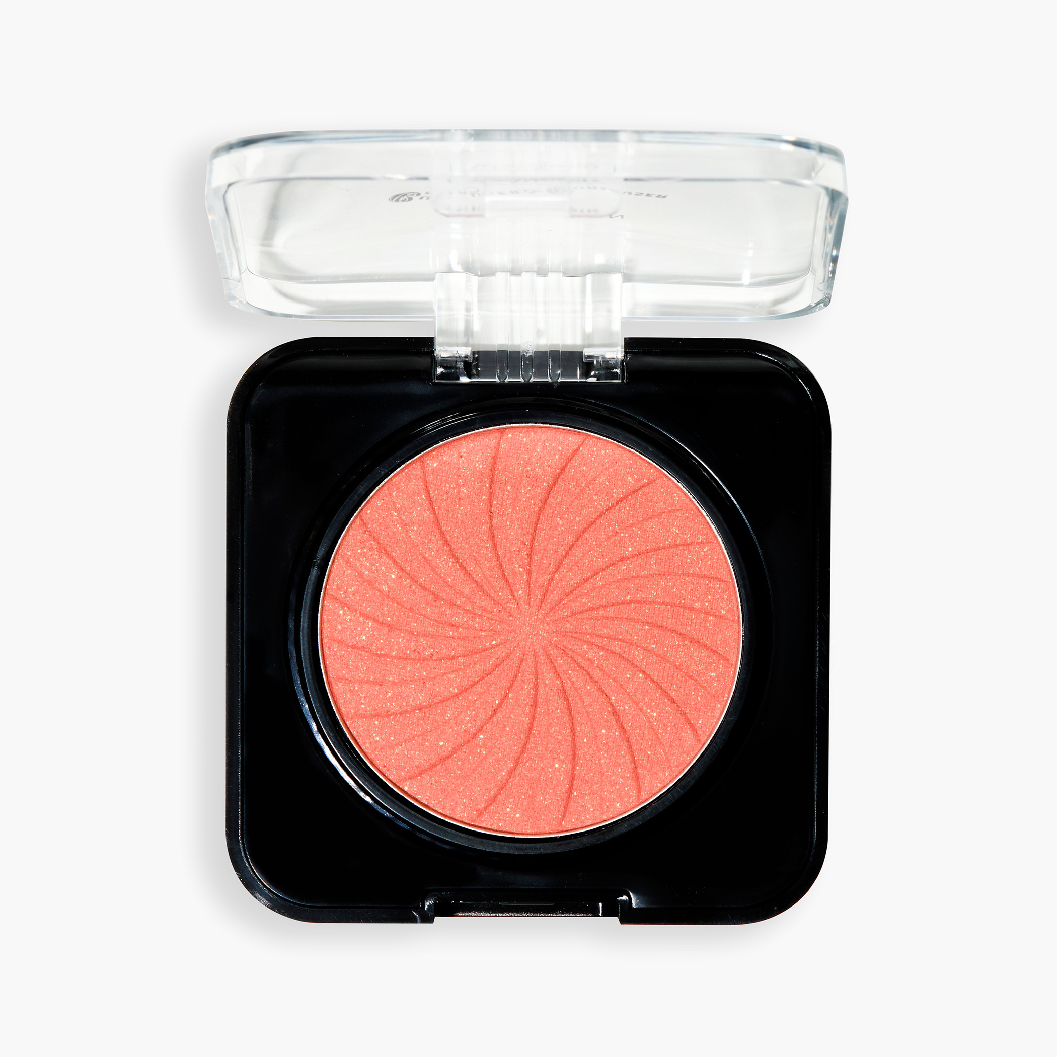 Makeup Revolution The Wrong Alice Blusher - 3.5 gms-beautyandpersonalcare-makeup-face-blushes-image-3