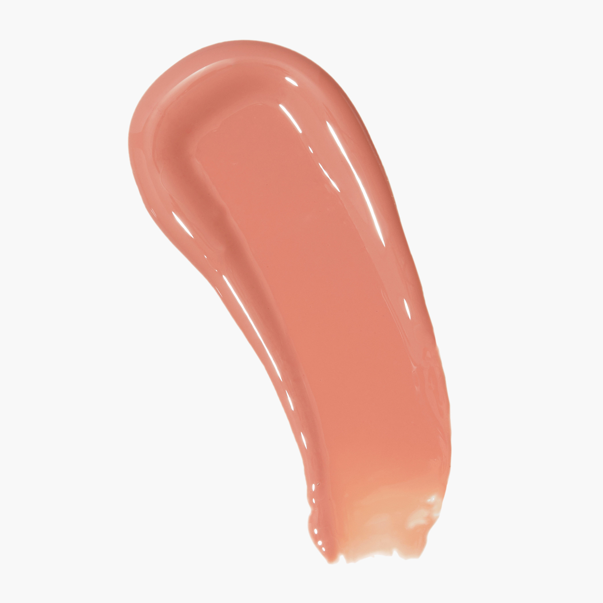 Makeup Revolution Mean Girls Gretchen Lip Gloss-beautyandpersonalcare-makeup-lips-lipglossesandbalms-image-3