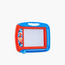 سبورة رسم مغناطيسية بطبعات سبايدر مان-toys-educational-readingandwriting-image-4