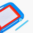 سبورة رسم مغناطيسية بطبعات سبايدر مان-toys-educational-readingandwriting-image-2