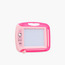 Hello Kitty Magnetic Drawing Board-toys-educational-readingandwriting-image-2
