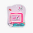 Hello Kitty Magnetic Drawing Board-toys-educational-readingandwriting-image-5