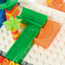 Building Block Table with Chair and 108 Blocks-toys-buildingblocks-blocks-image-10