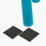 Building Block Table with Chair and 108 Blocks-toys-buildingblocks-blocks-image-11