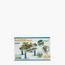 Building Block Table with Chair and 108 Blocks-toys-buildingblocks-blocks-image-12