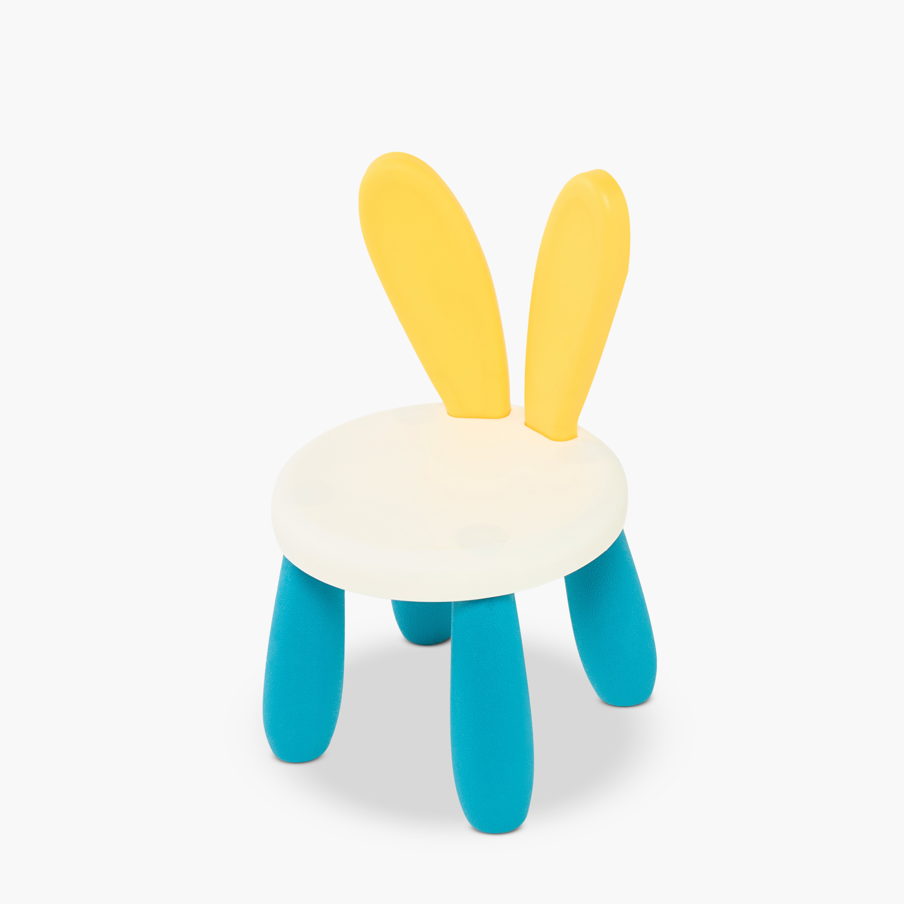 Building Block Table with Chair and 108 Blocks-baby-nursery-furniture-chairsandtables-image-4