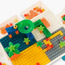Building Block Table with Chair and 108 Blocks-toys-buildingblocks-blocks-image-5