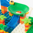 Building Block Table with Chair and 108 Blocks-toys-buildingblocks-blocks-image-7