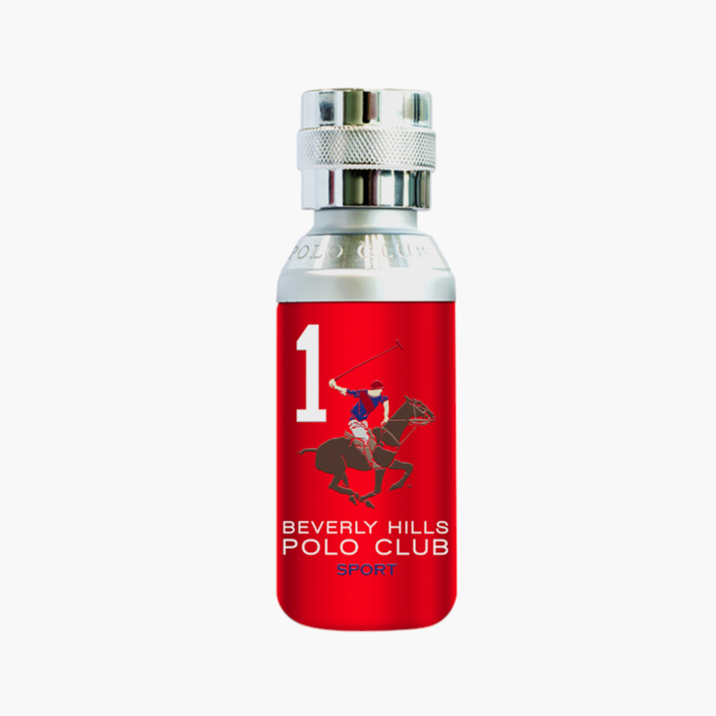 Beverly Hills Polo Club Sport No.1 3-Piece Perfume Gift Set For Men-beautyandpersonalcare-fragrance-men-image-3