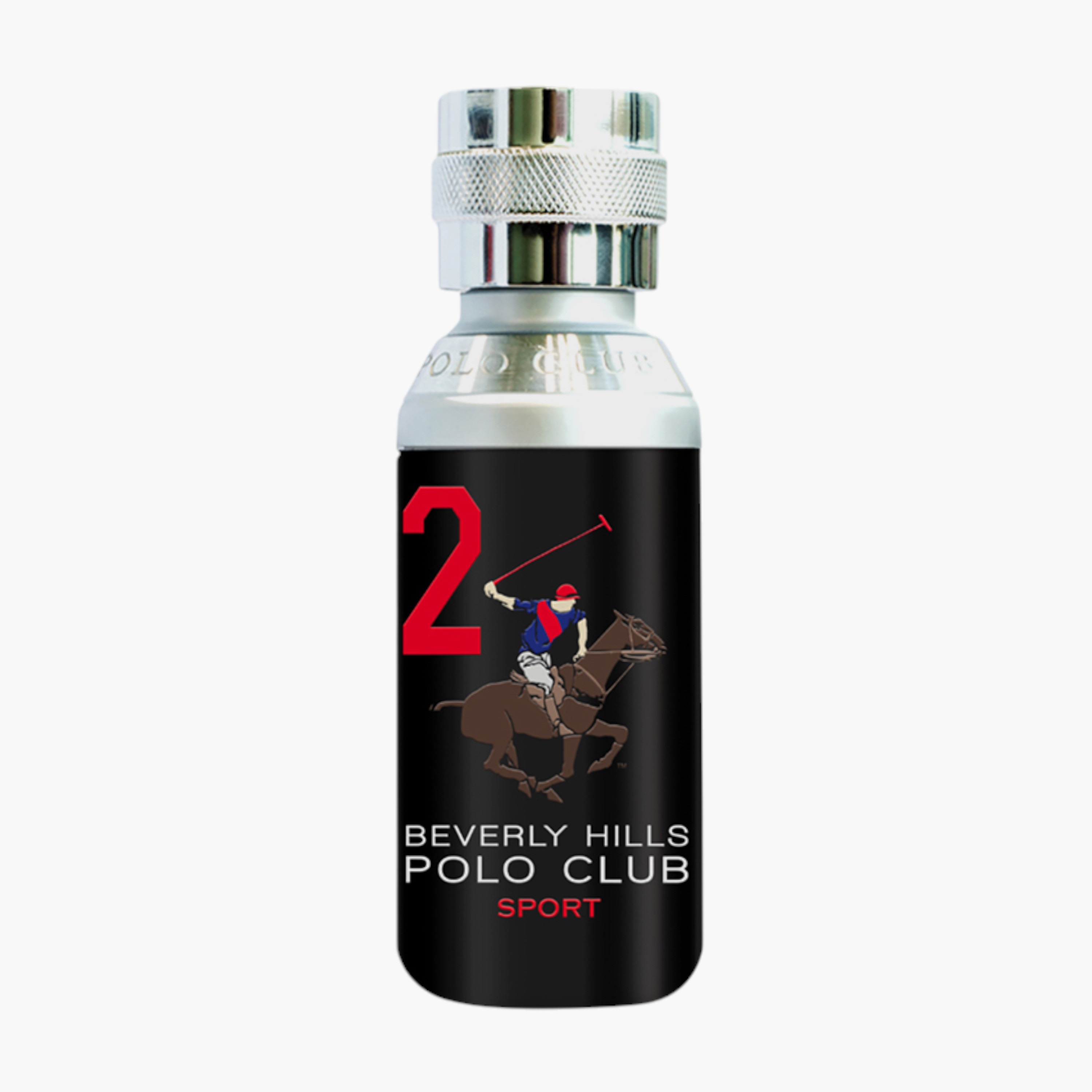 Beverly Hills Polo Club Sport No.2 3-Piece Perfume Gift Set for Men-beautyandpersonalcare-fragrance-men-image-4