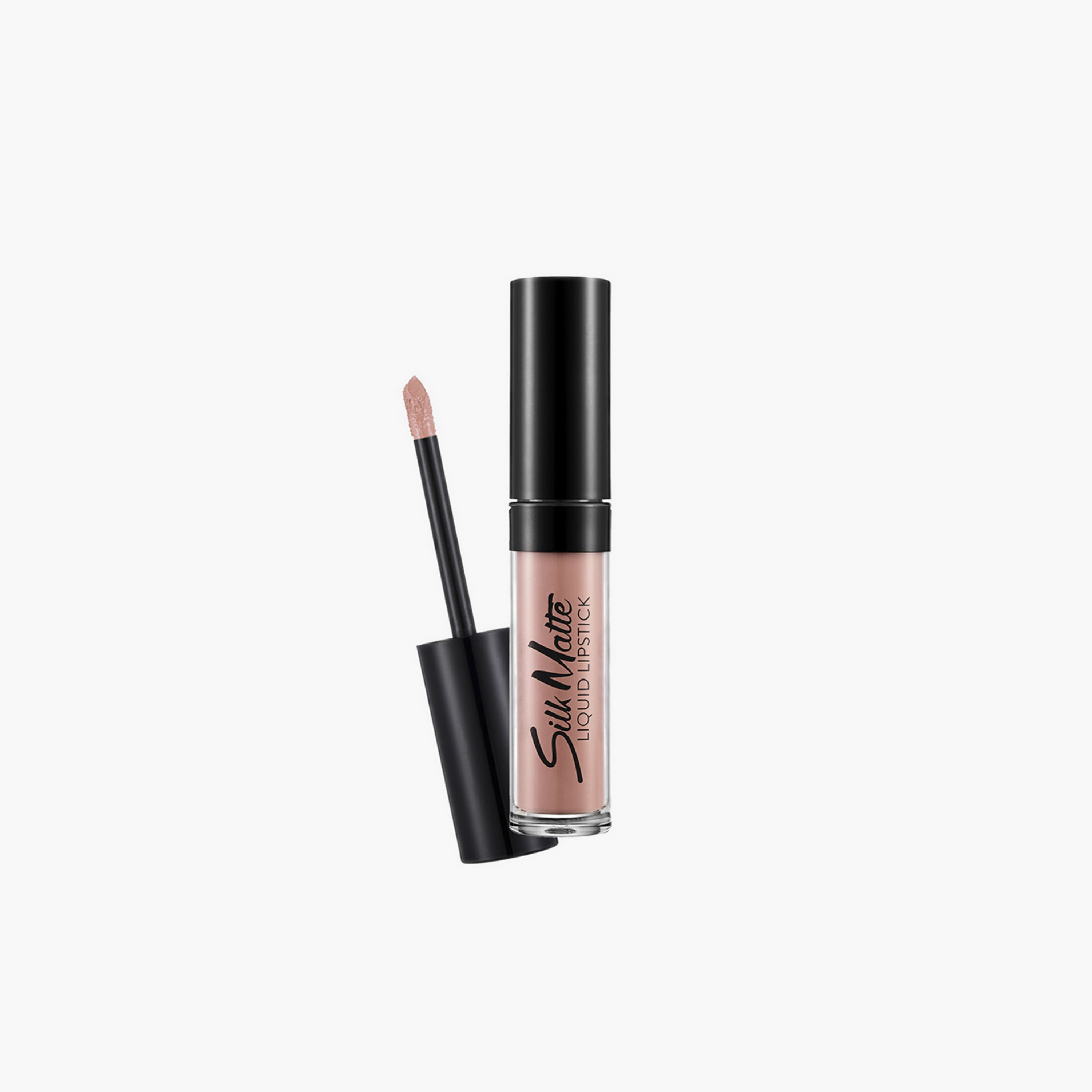 Flormar Silk Matte Liquid Lipstick-beautyandpersonalcare-makeup-lips-lipsticks-image-1