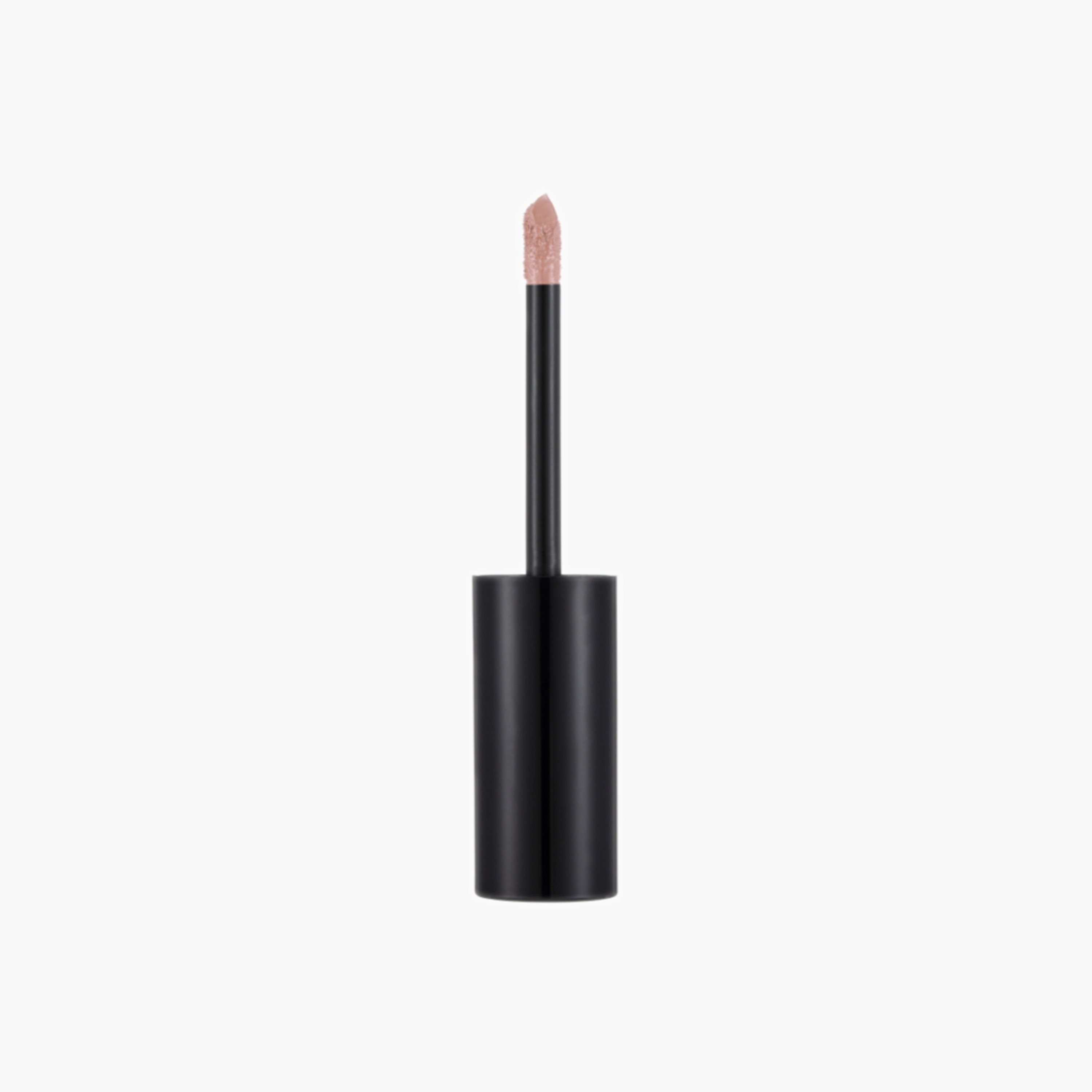 Flormar Silk Matte Liquid Lipstick-beautyandpersonalcare-makeup-lips-lipsticks-image-2