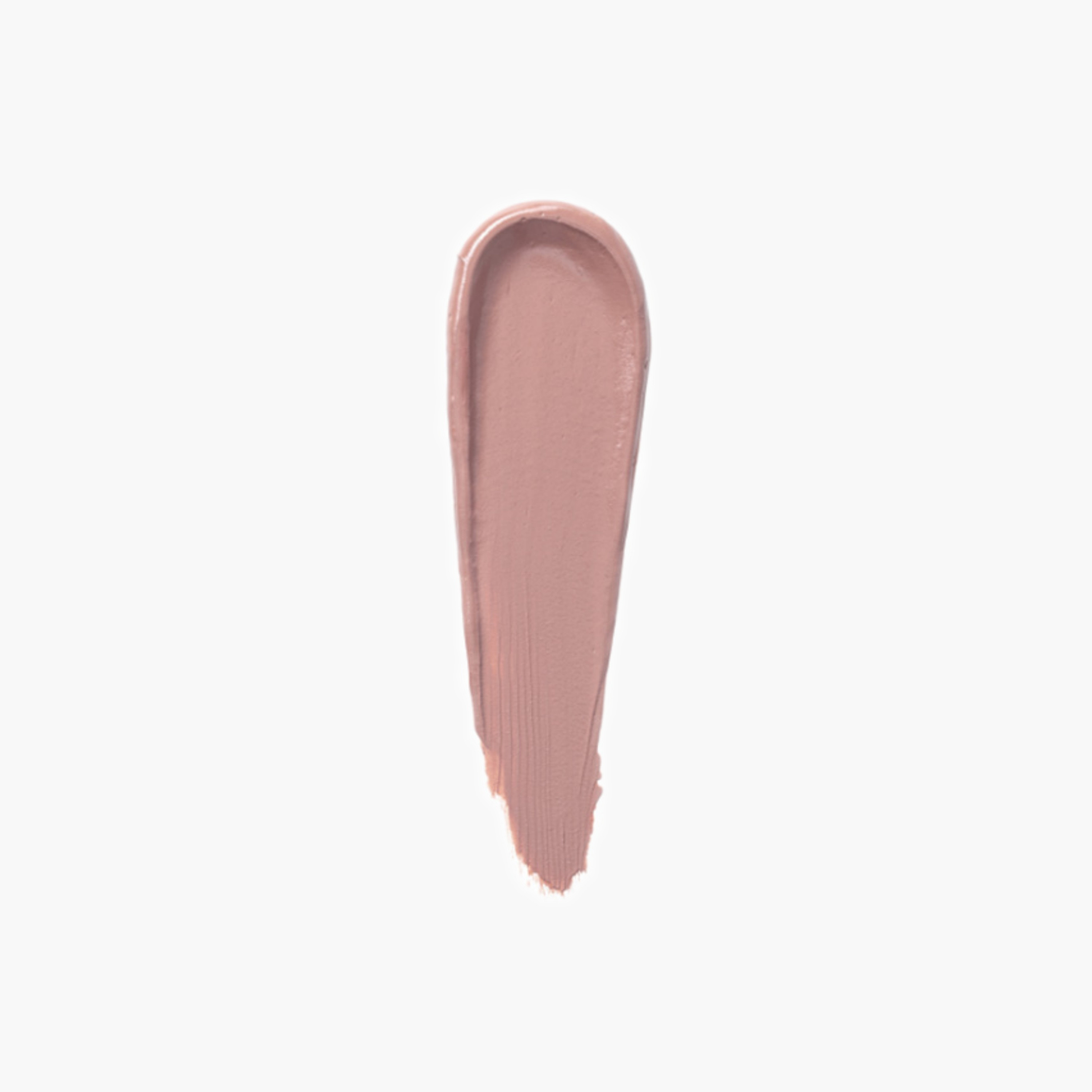 Flormar Silk Matte Liquid Lipstick-beautyandpersonalcare-makeup-lips-lipsticks-image-3