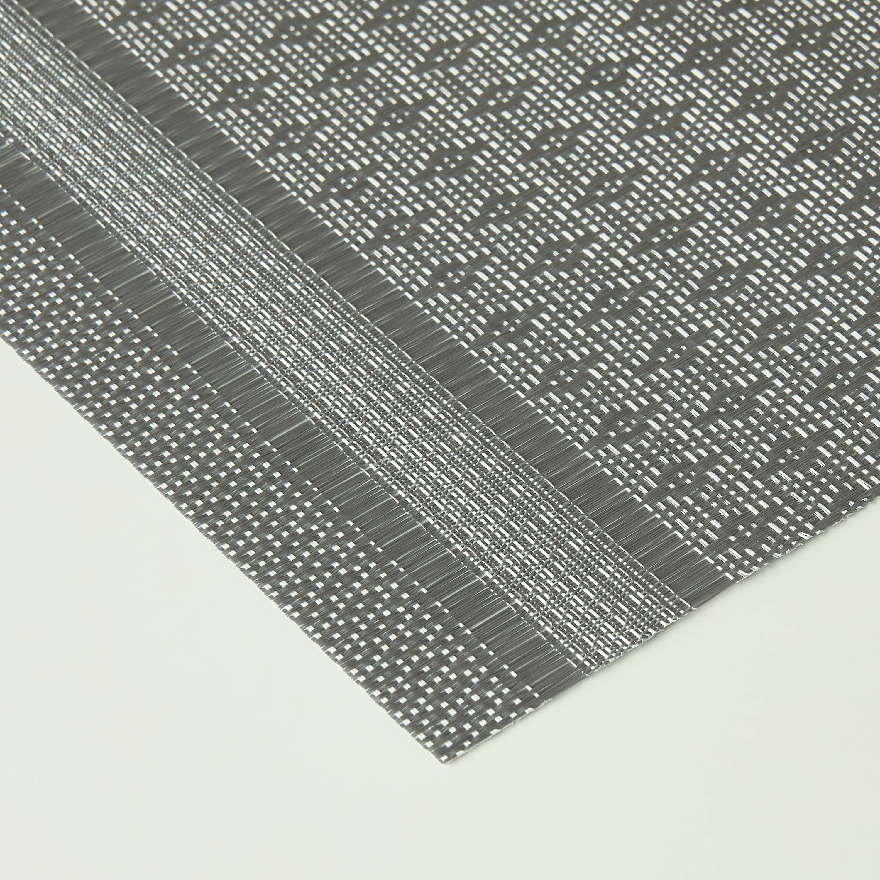 Textured 4-Piece Placemat Set - 30x45 cms-household-dining-tablelinen-placemats-image-3