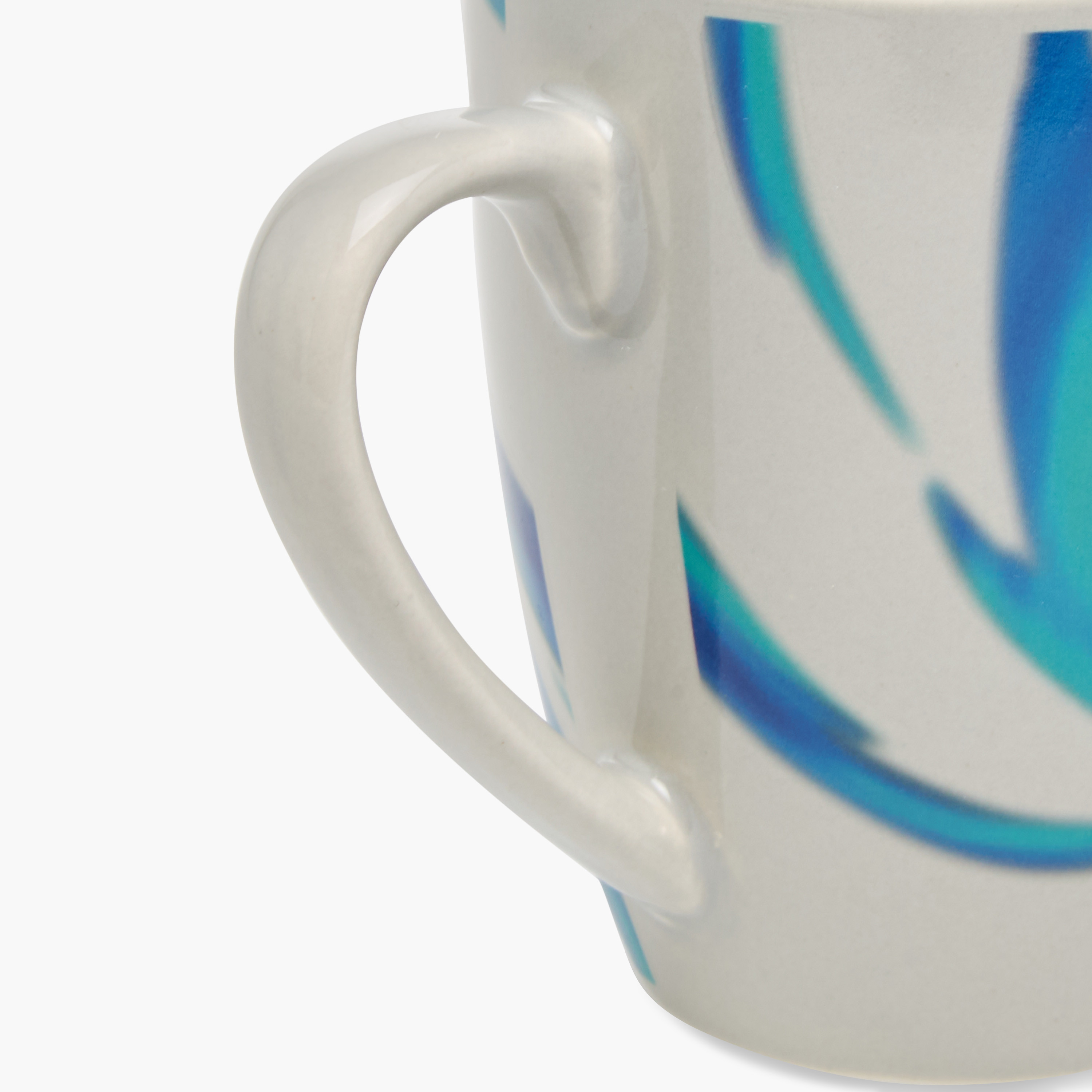 Naruto Shippuden Print Porcelain Mug with Handle - 330 ml-household-dining-teaandcoffee-mugsandcups-image-4