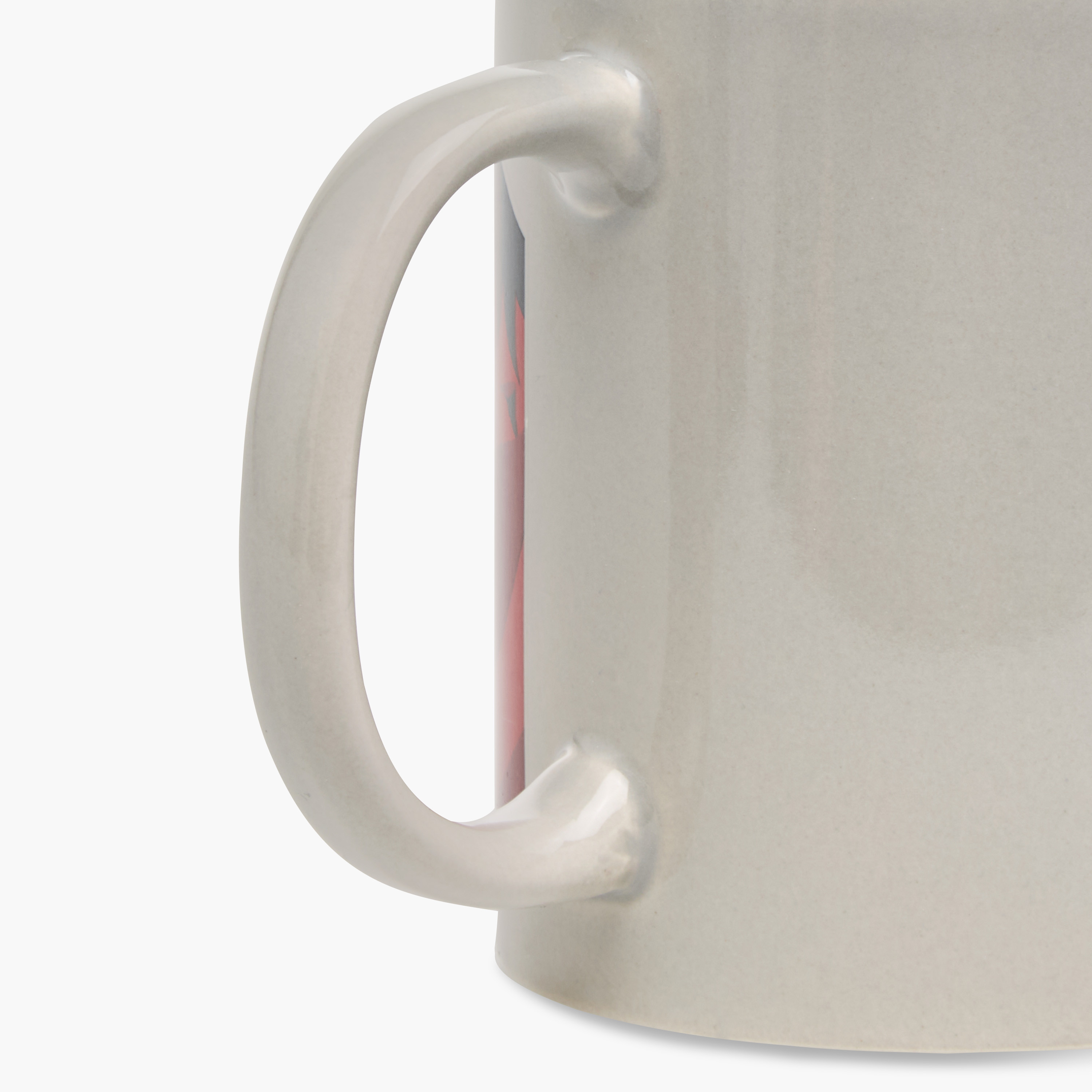 Naruto Hero Of The Hidden Leaf Print Porcelain Mug - 330 ml-household-dining-teaandcoffee-mugsandcups-image-4